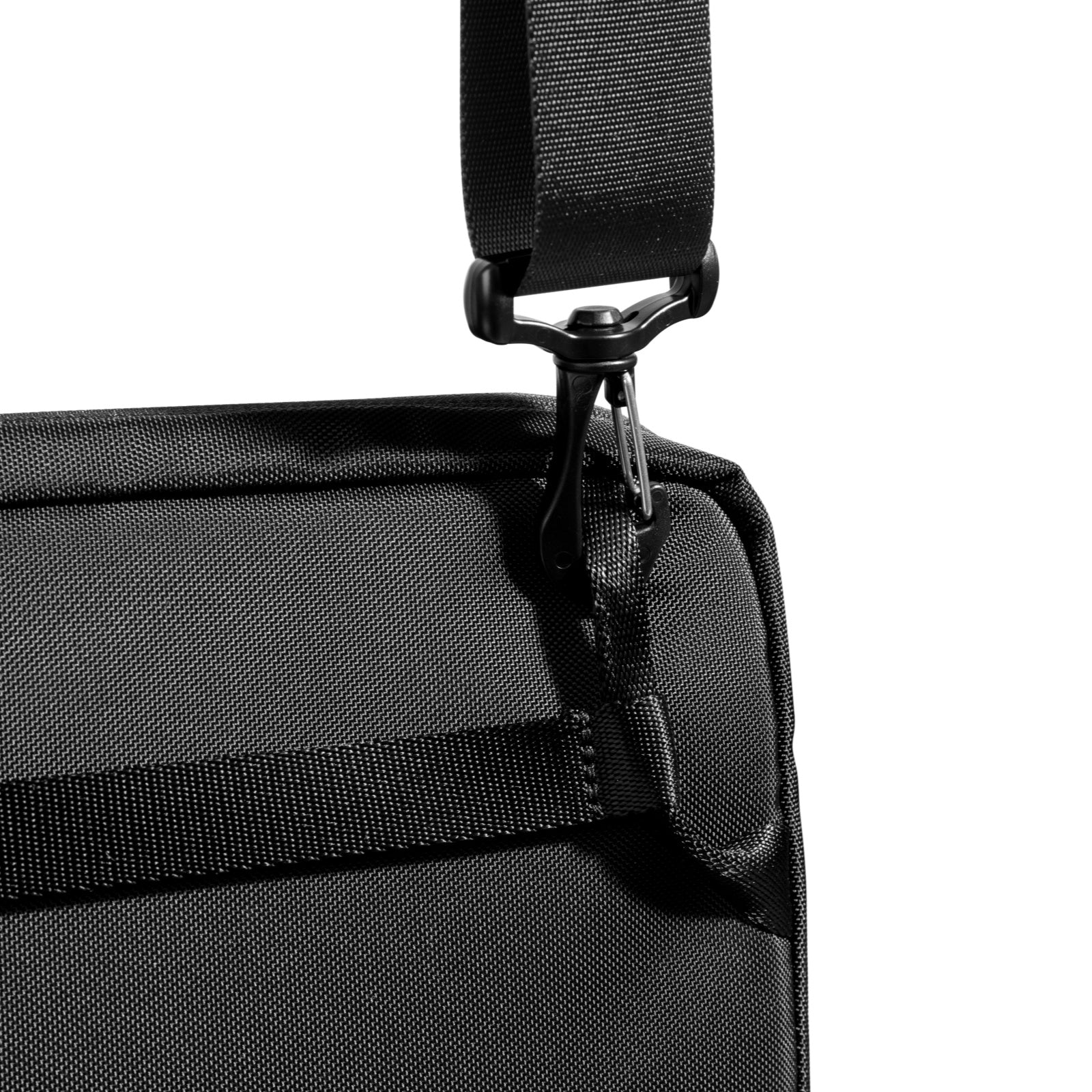 Tomtoc - Arccos-G42 Nintendo Switch Travel Bag - Pokrowiec na Konsolę Nintendo Switch