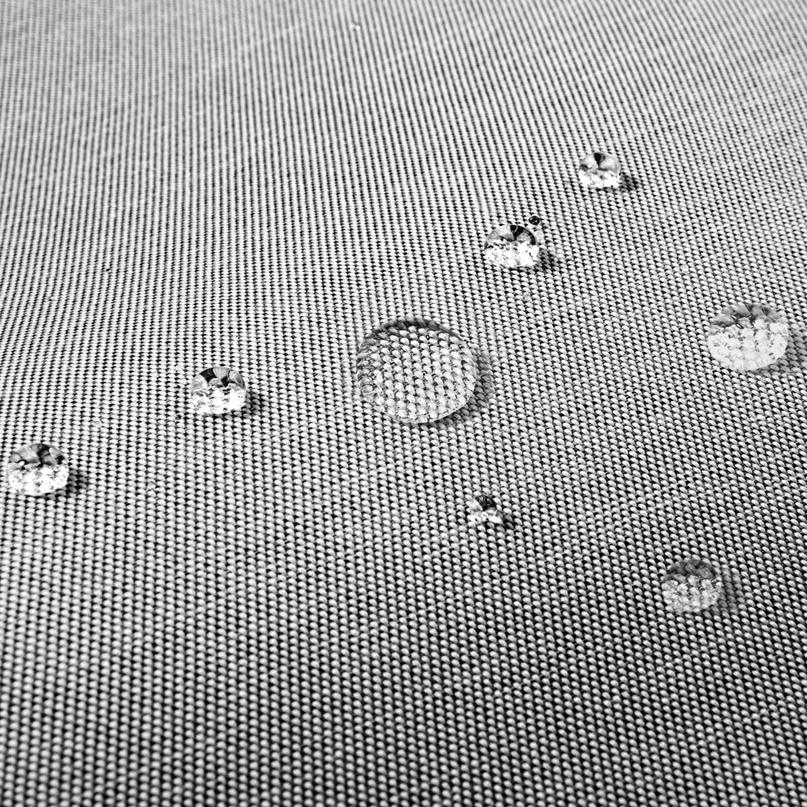 Tomtoc - Defender-A13 Laptop Sleeve Kit for 13 inch MacBook Air/Pro - Pokrowiec na Macbooka