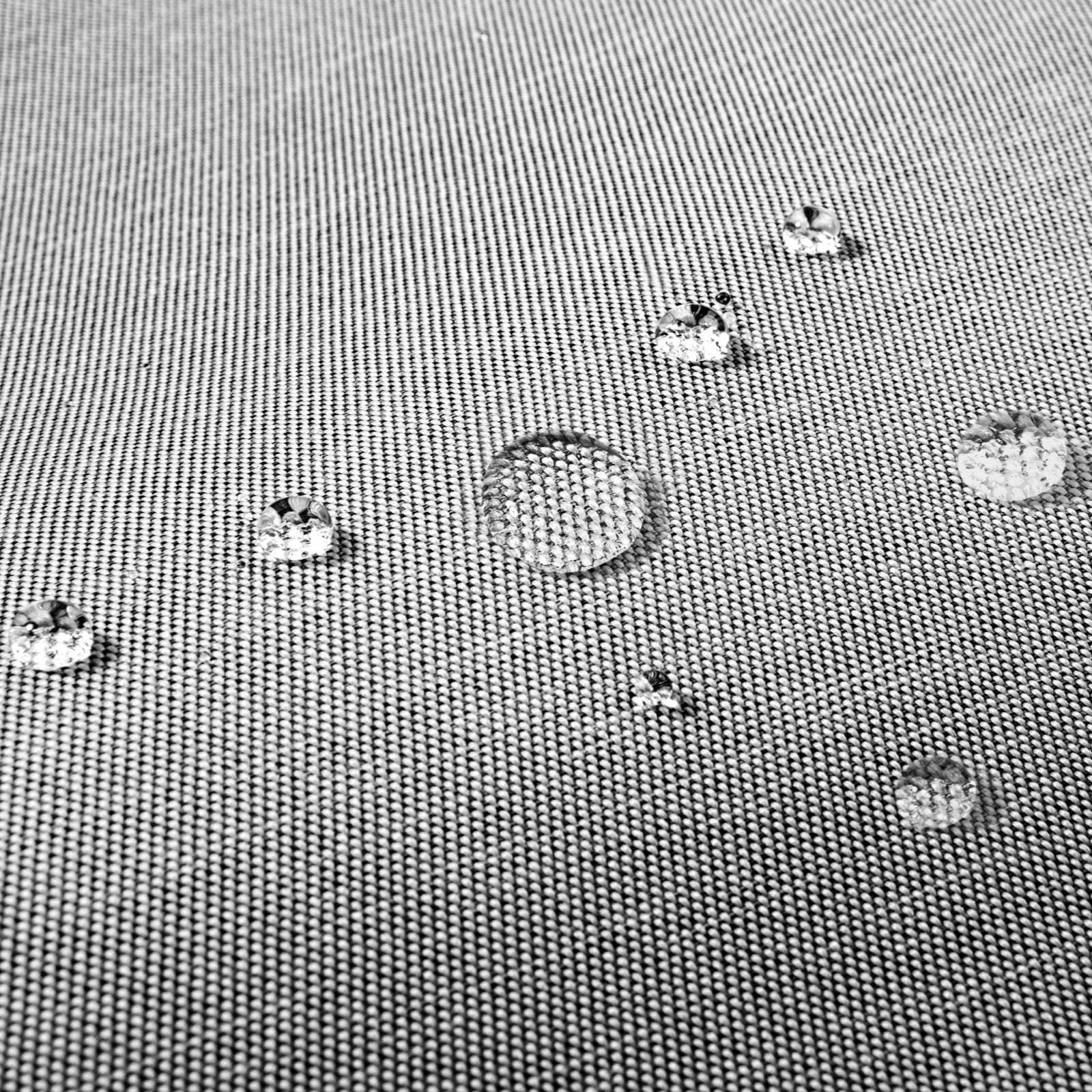 Tomtoc - Defender-A13 Laptop Sleeve Kit for 13 inch MacBook Air/Pro - Pokrowiec na Macbooka