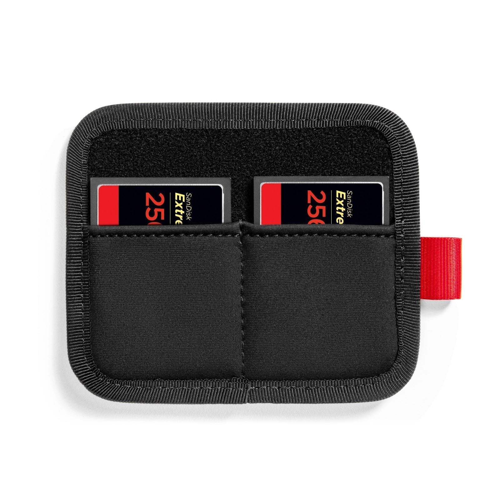 Tomtoc - Navigator-T13 Accessory Pouch M - Etui na Akcesoria