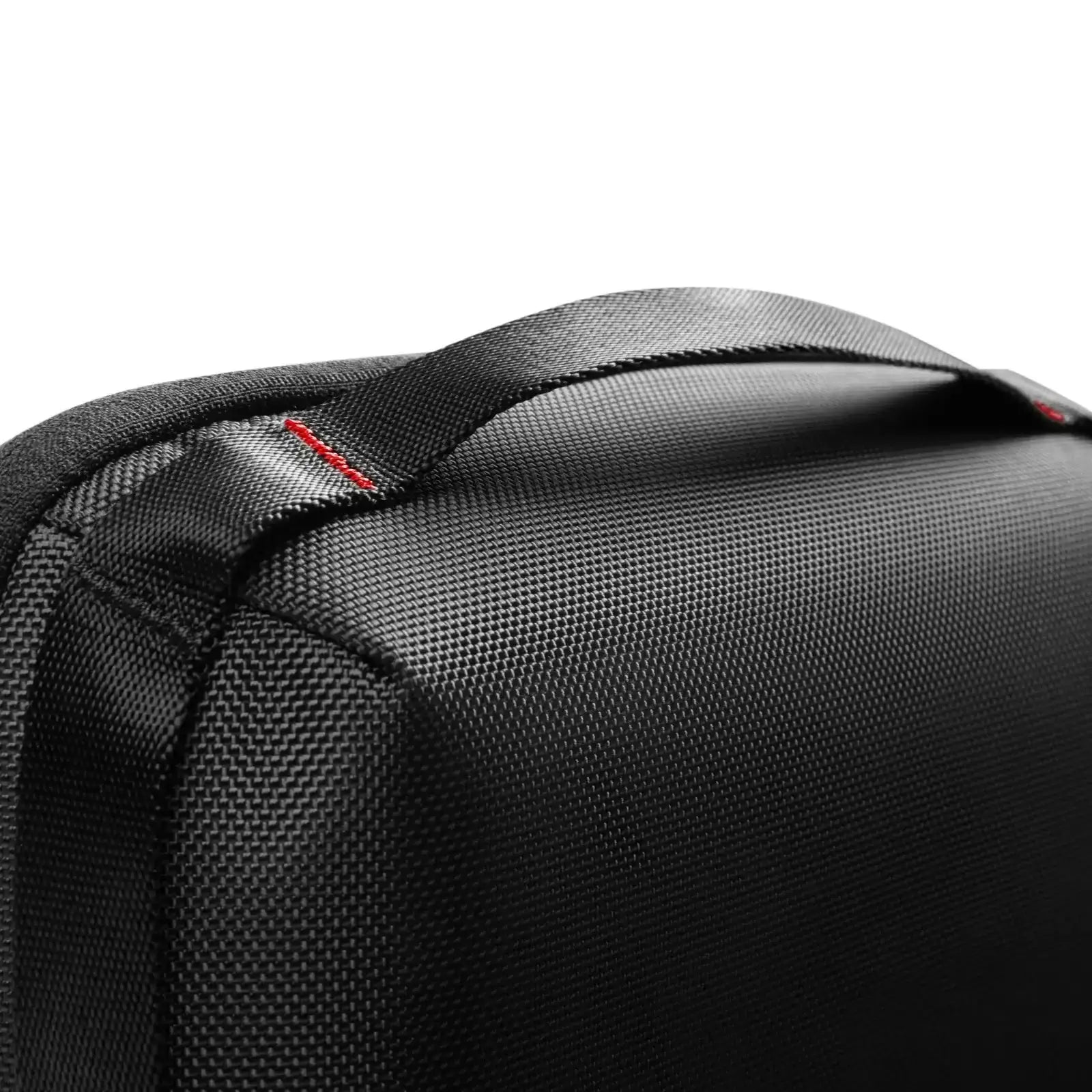 Tomtoc - Navigator-T13 Accessory Pouch M - Etui na Akcesoria