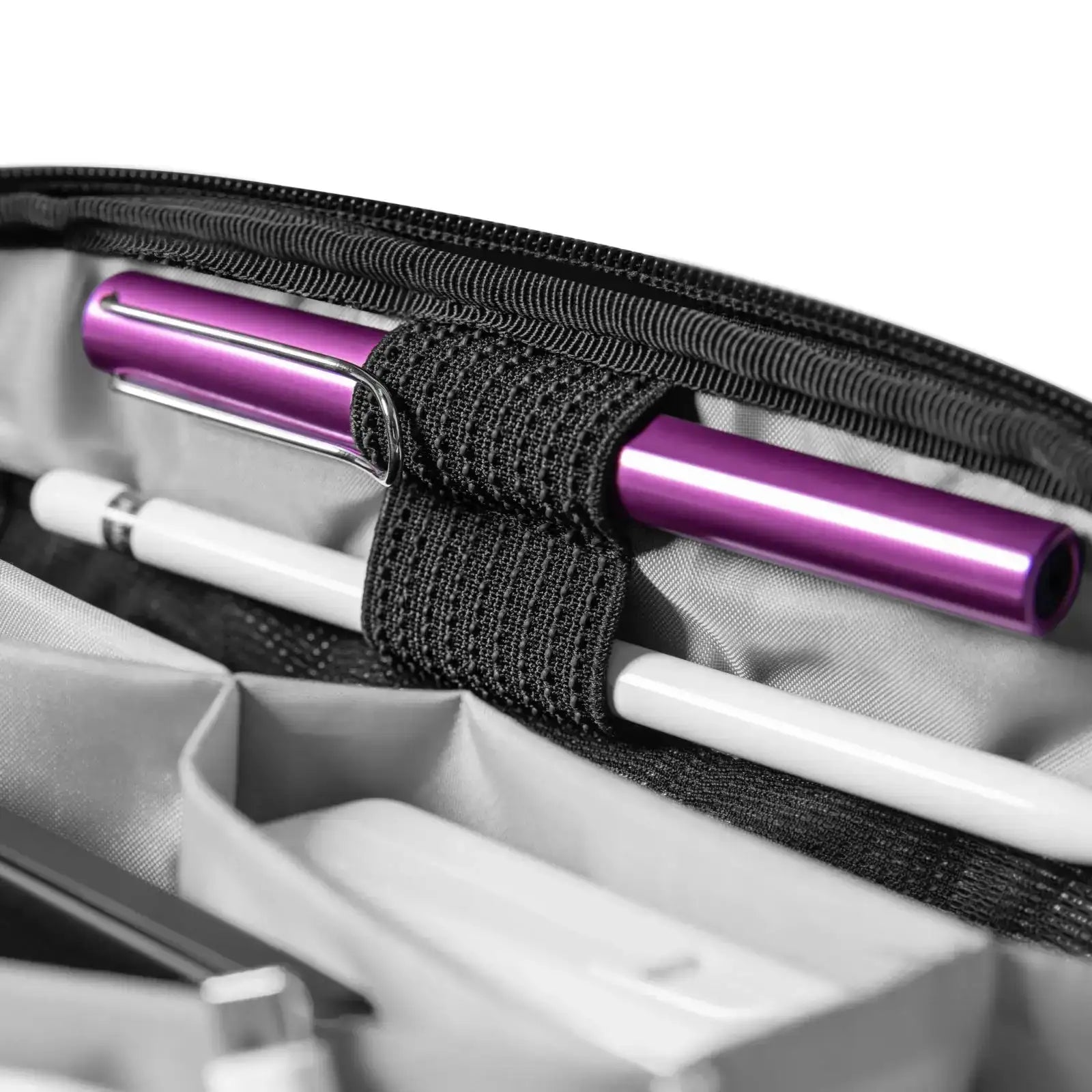 Tomtoc - Navigator-T13 Accessory Pouch M - Etui na Akcesoria