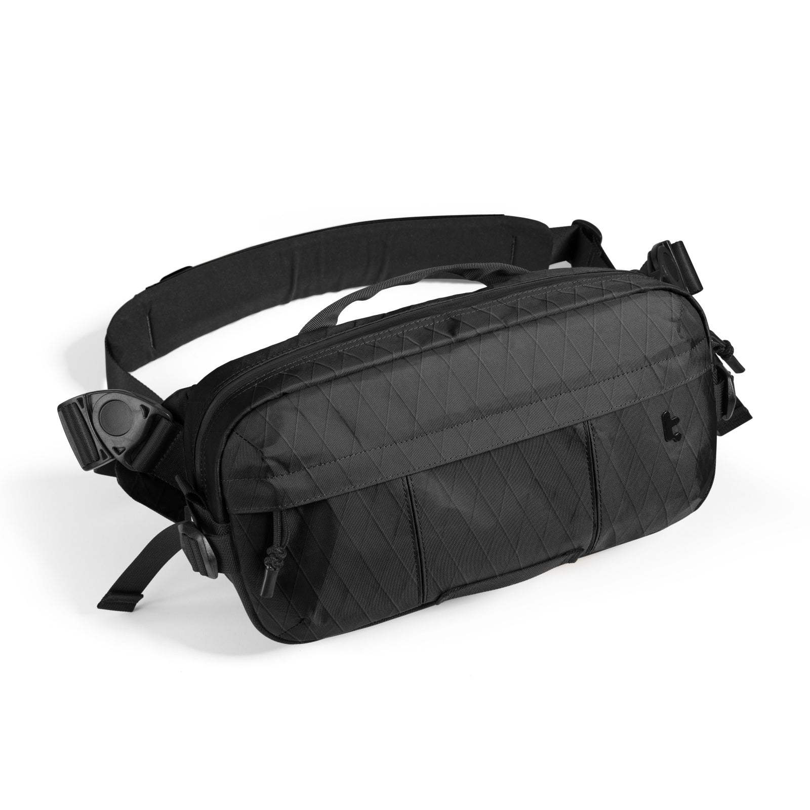 Tomtoc - Wander-T26 X-Pac Daily Sling Bag - Torba na Ramię