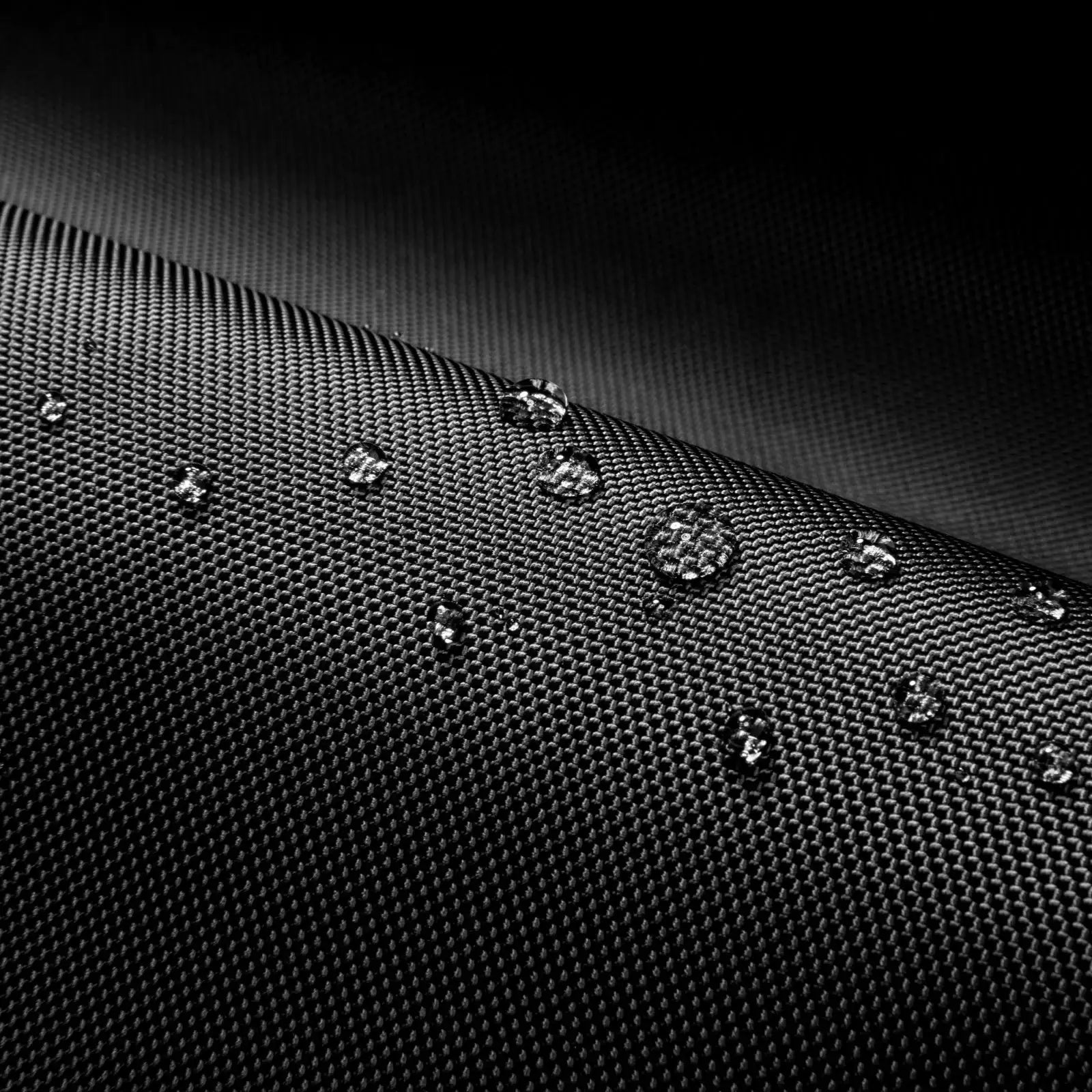 Tomtoc - Navigator-T61 Rolltop Backpack L - Plecak Rolltop na Laptopa