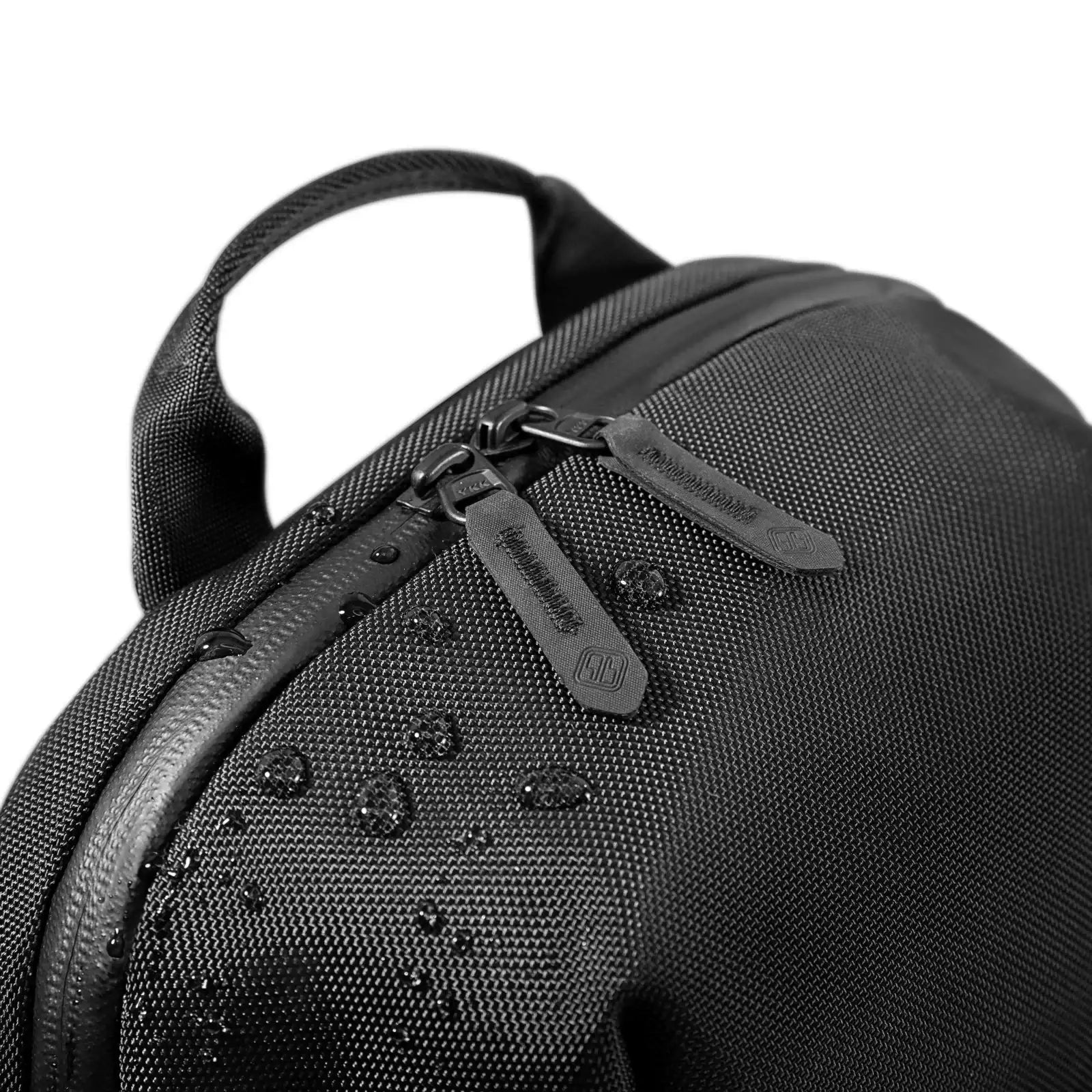 Tomtoc - Navigator-T24 Sling Bag M - Torba na Ramię
