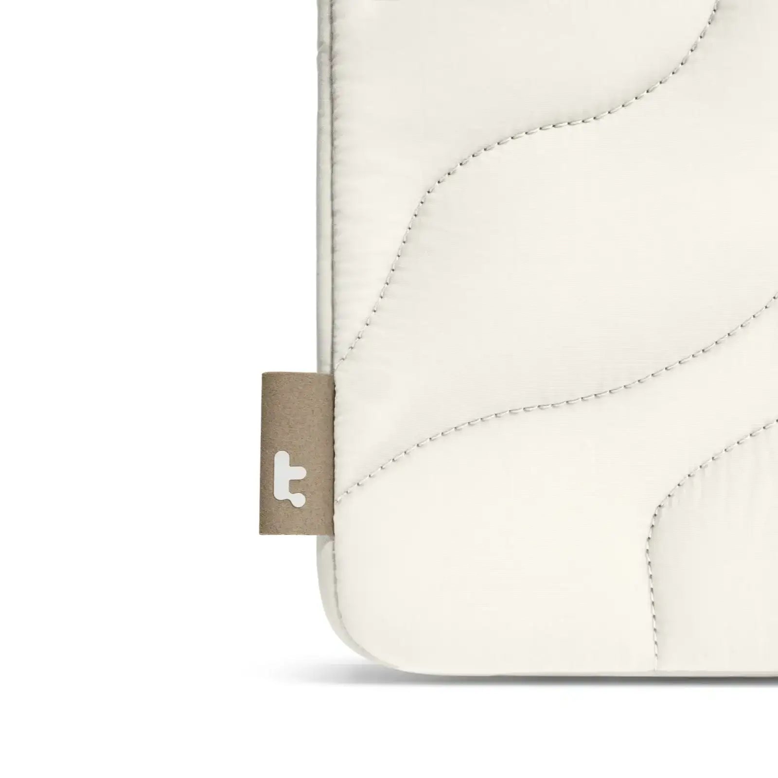 Tomtoc - Terra-A27 Laptop Sleeve for 14 inch MacBook Pro - Pokrowiec na MacBooka