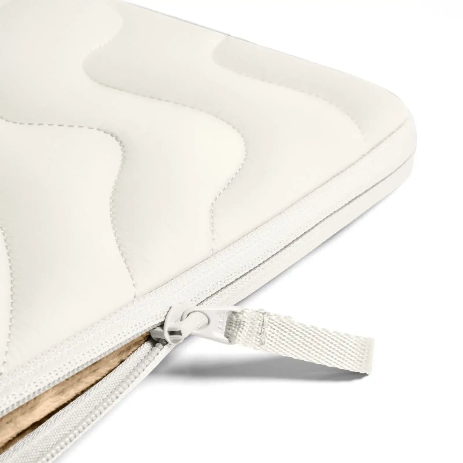 Tomtoc - Terra-A27 Laptop Sleeve for 14 inch MacBook Pro - Pokrowiec na MacBooka