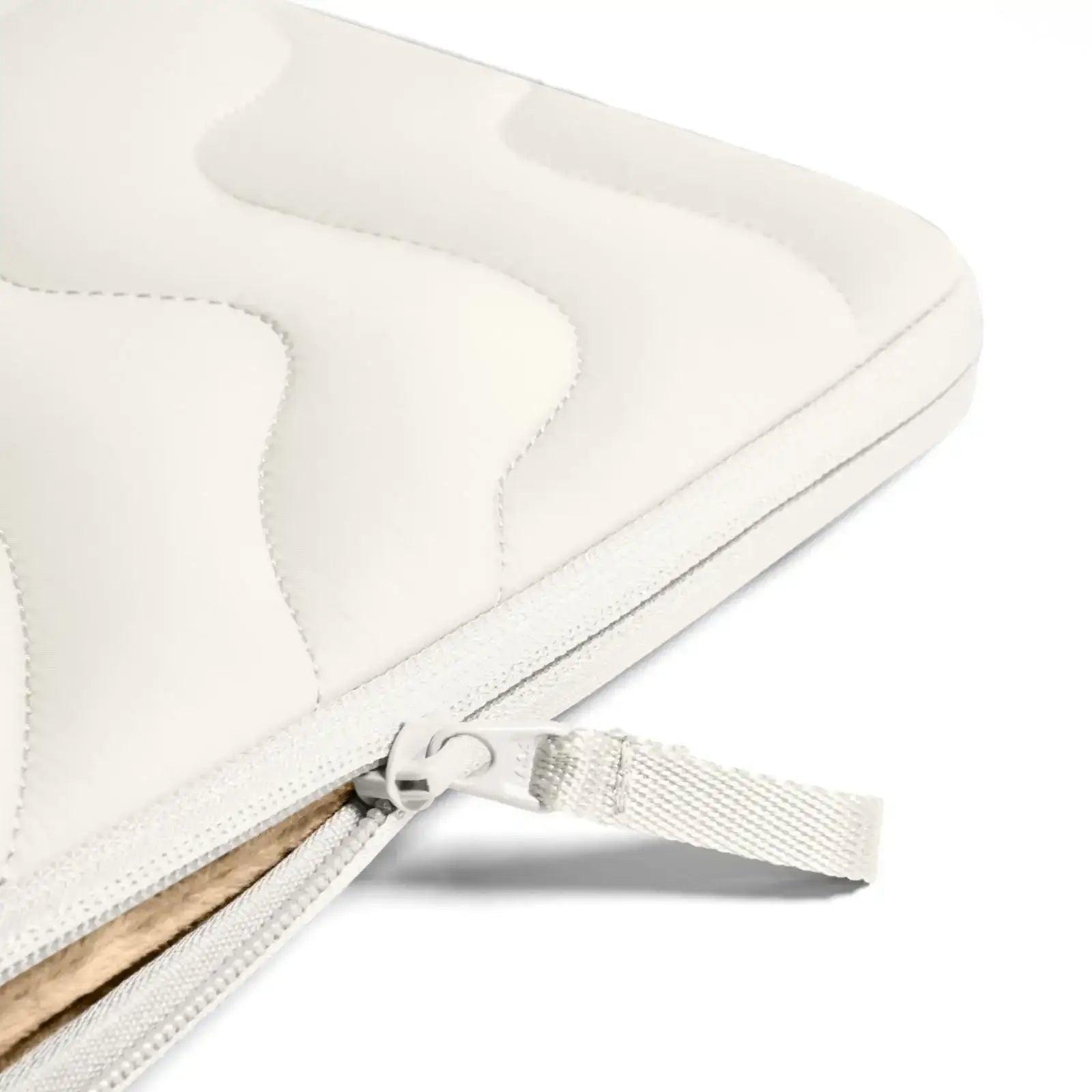 Tomtoc - Terra-A27 Laptop Sleeve for 14 inch MacBook Pro - Pokrowiec na MacBooka