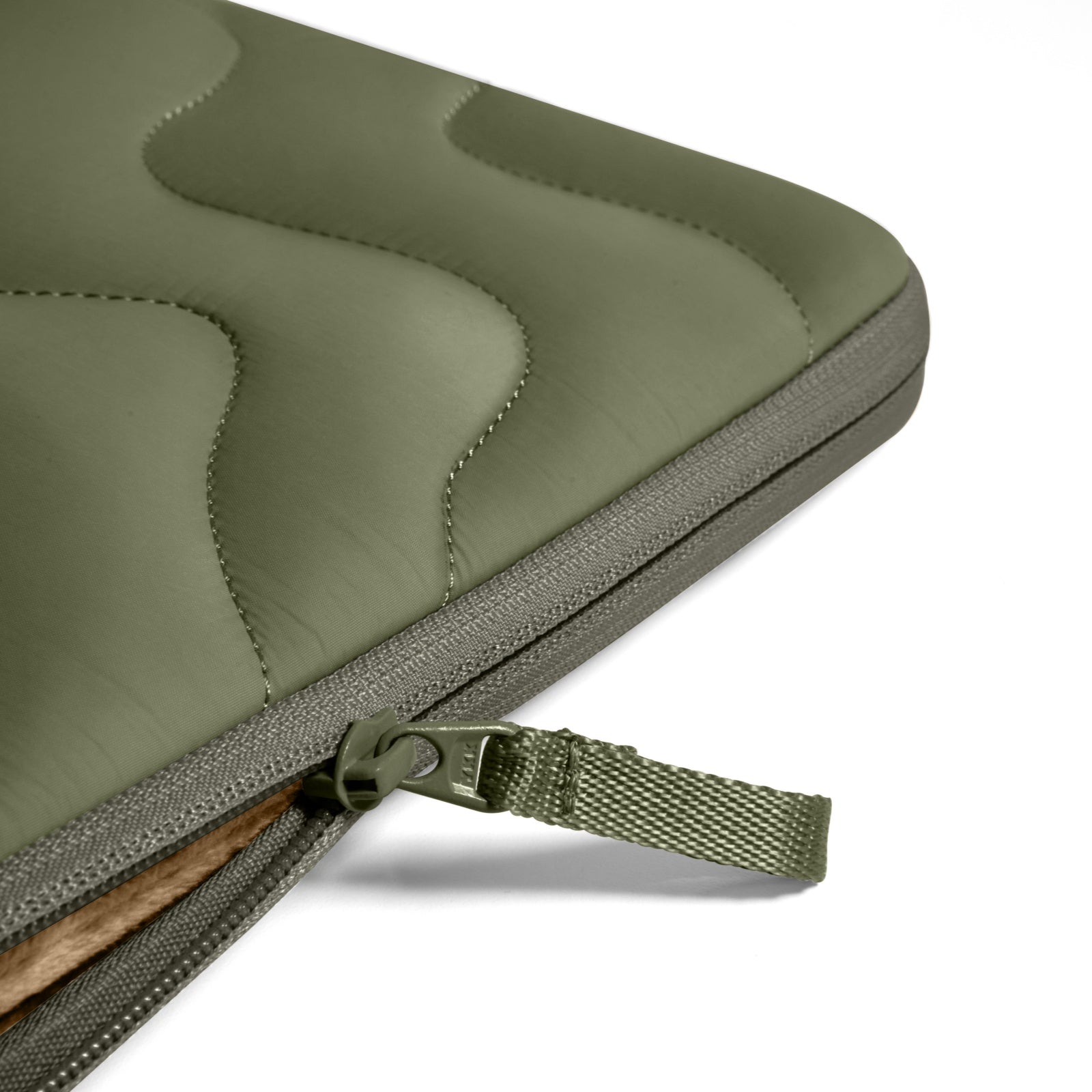 Tomtoc - Terra-A27 Laptop Sleeve for 15 inch MacBook Air - Pokrowiec na MacBooka
