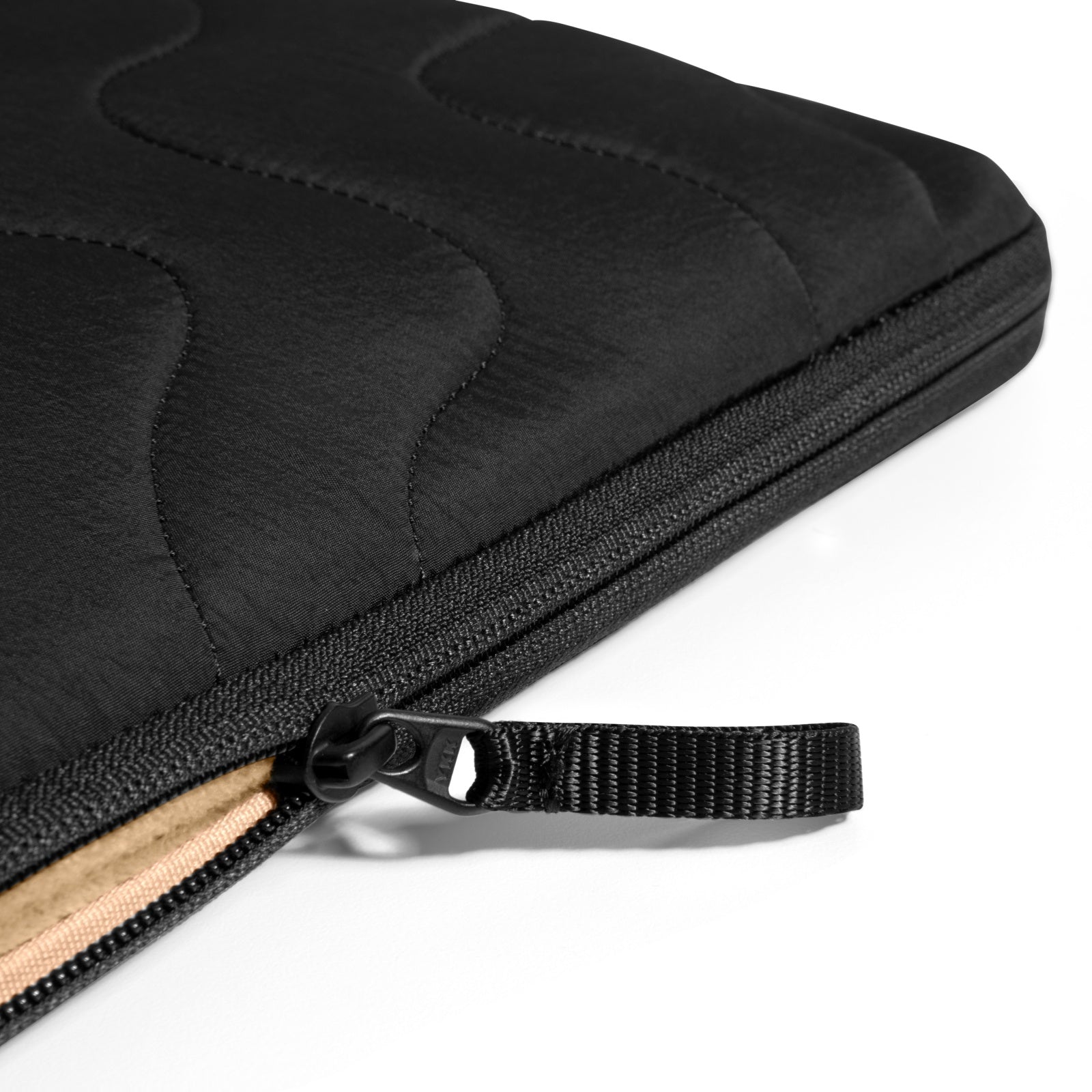 Tomtoc - Terra-A27 Laptop Sleeve for 13 inch MacBook Air - Pokrowiec na MacBooka