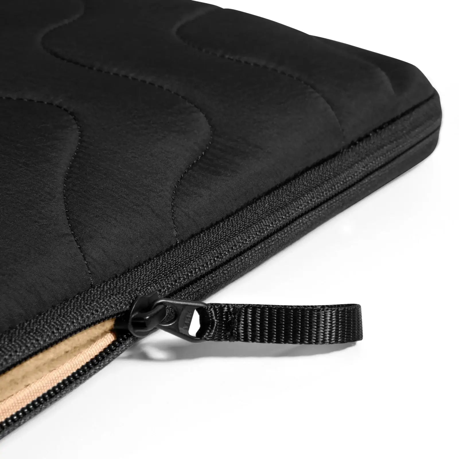 Tomtoc - Terra-A27 Laptop Sleeve for 13 inch MacBook Air - Pokrowiec na MacBooka