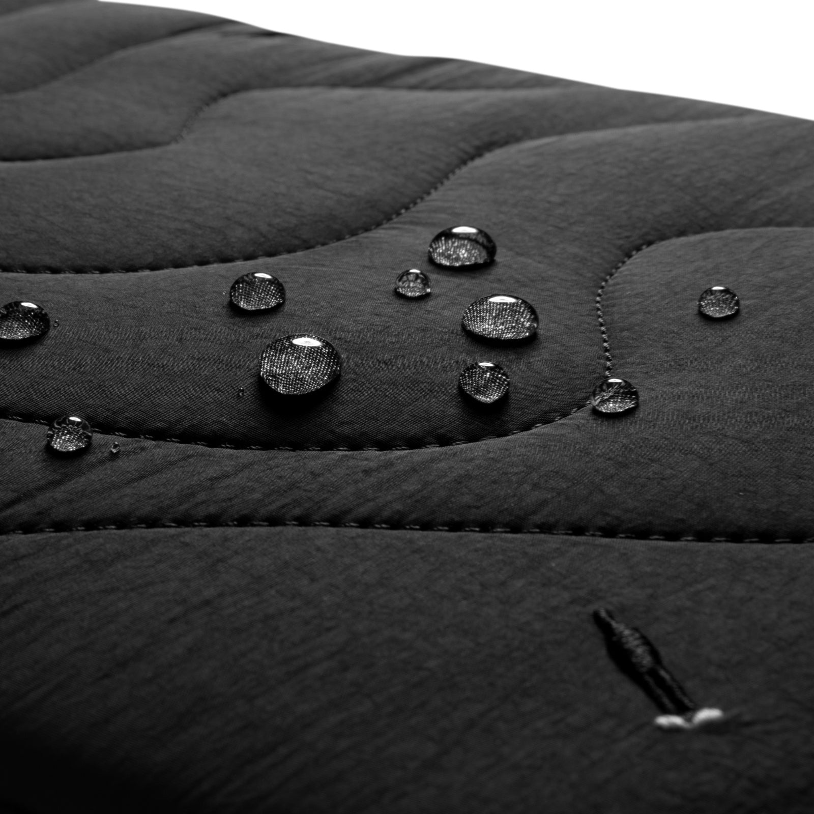 Tomtoc - Terra-A27 Laptop Sleeve for 13 inch MacBook Air - Pokrowiec na MacBooka