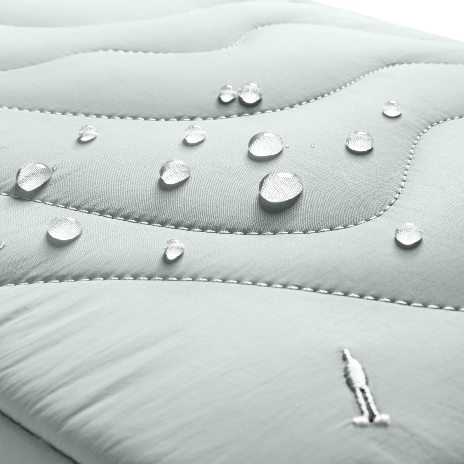 Tomtoc - Terra-A27 Laptop Sleeve for 16 inch MacBook Pro - Pokrowiec na MacBooka