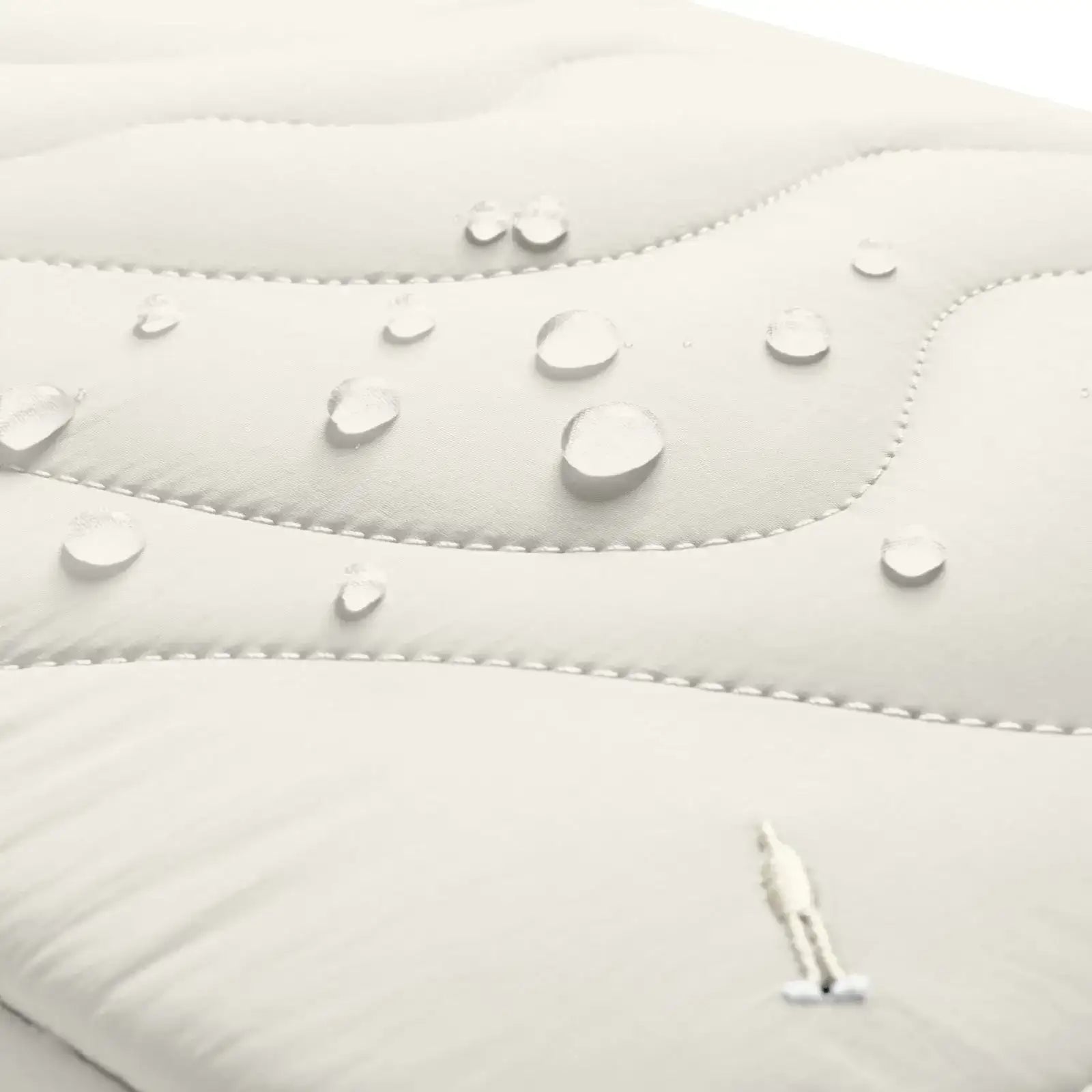 Tomtoc - Terra-A27 Laptop Sleeve for 14 inch MacBook Pro - Pokrowiec na MacBooka