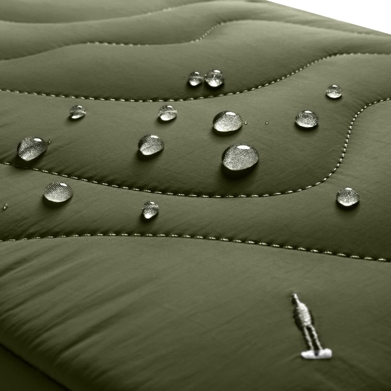 Tomtoc - Terra-A27 Laptop Sleeve for 15 inch MacBook Air - Pokrowiec na MacBooka