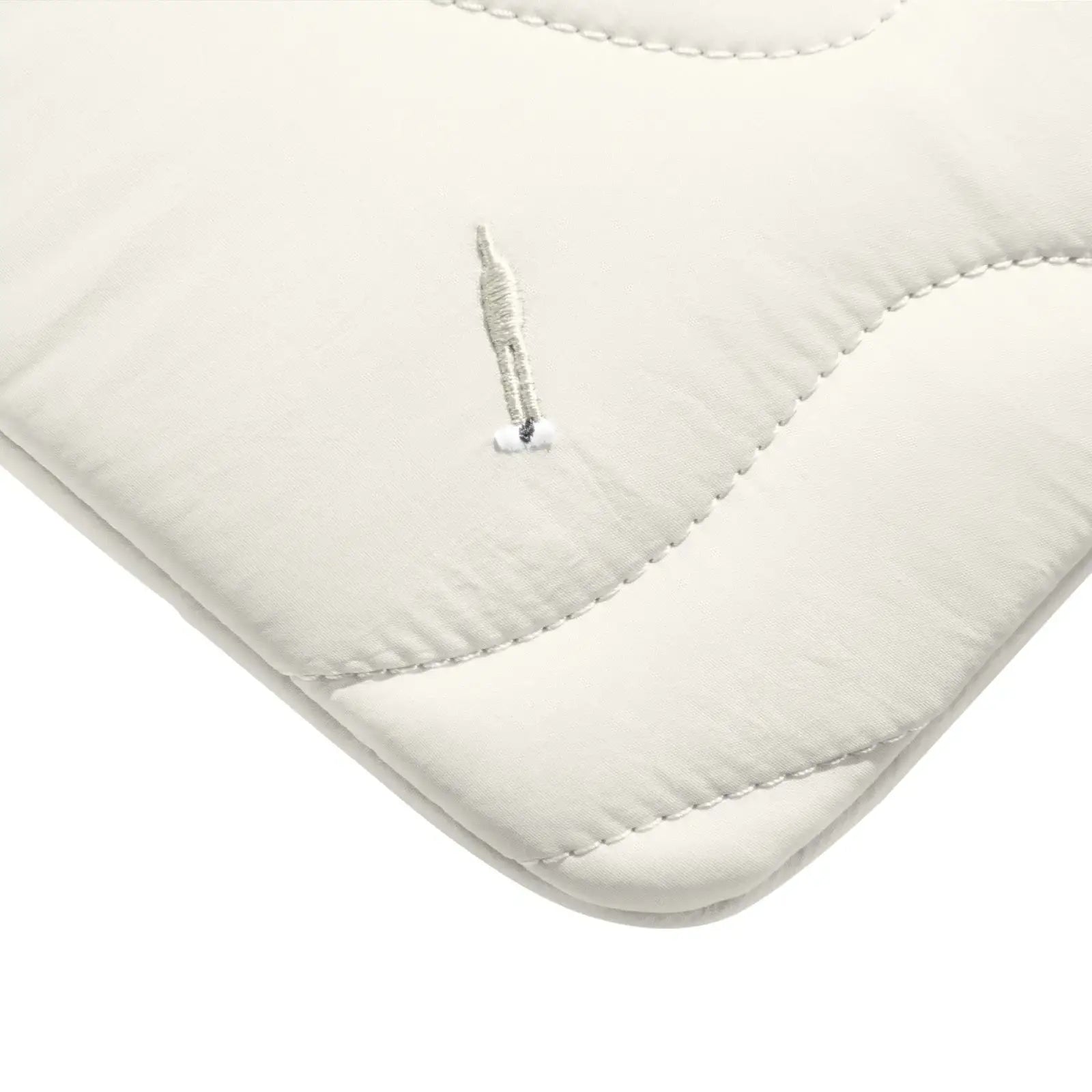 Tomtoc - Terra-A27 Laptop Sleeve for 14 inch MacBook Pro - Pokrowiec na MacBooka