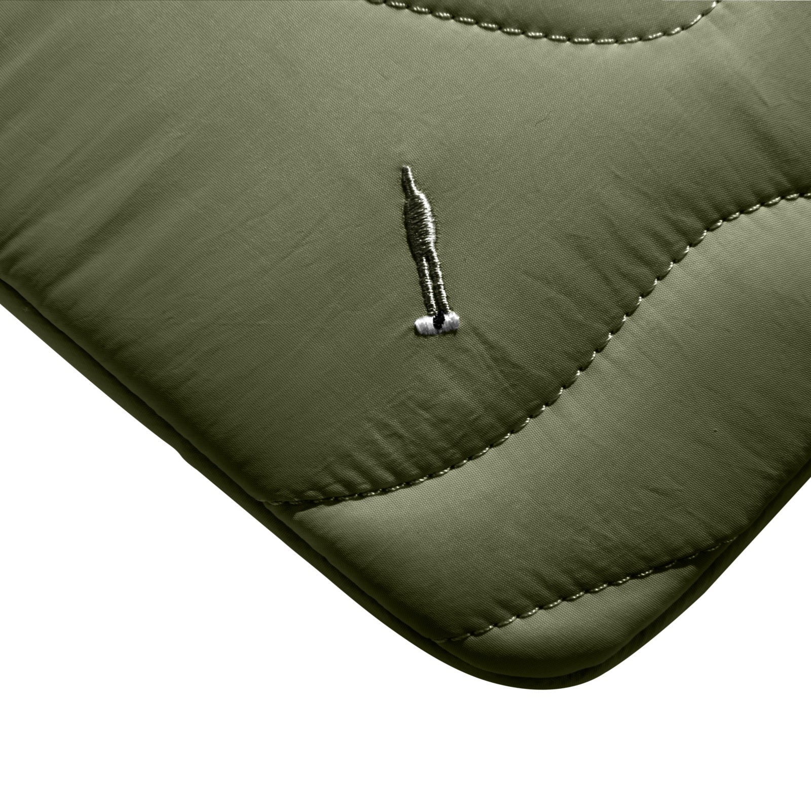 Tomtoc - Terra-A27 Laptop Sleeve for 15 inch MacBook Air - Pokrowiec na MacBooka