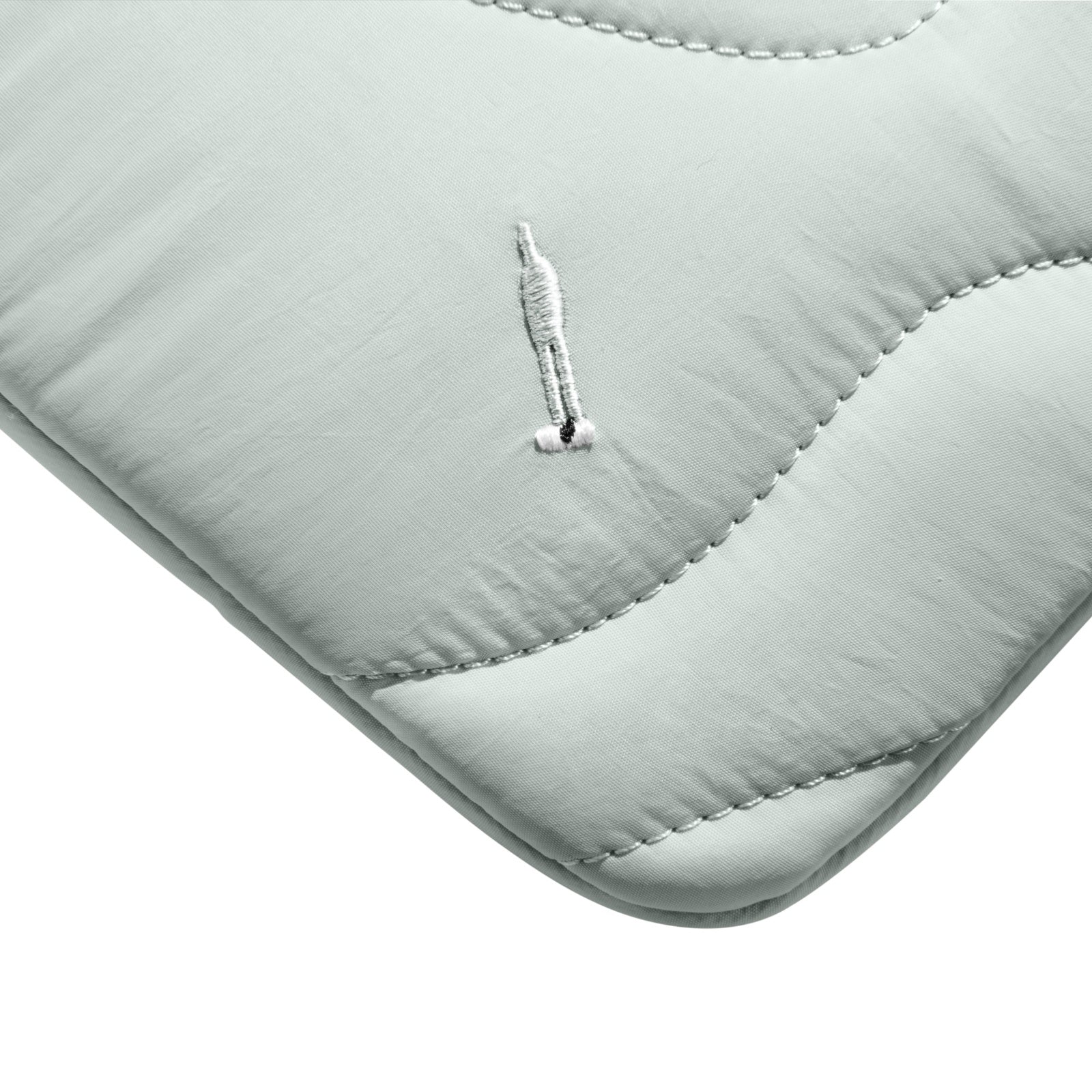 Tomtoc - Terra-A27 Laptop Sleeve for 16 inch MacBook Pro - Pokrowiec na MacBooka