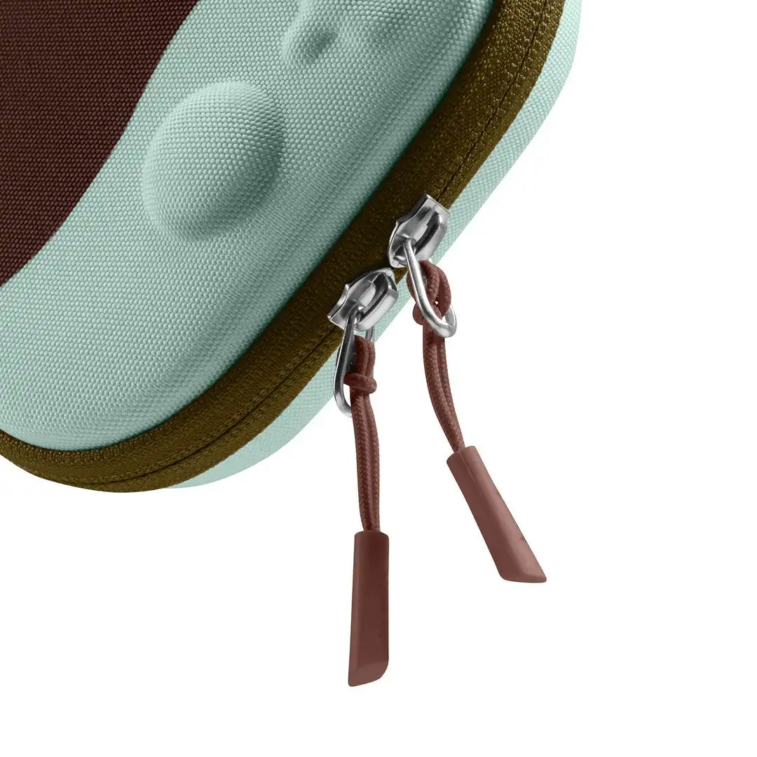 Tomtoc - FancyCase G05 Slim Case for Nintendo Switch 2 Froz Edition - Etui na Konsolę Nintendo Switch 2