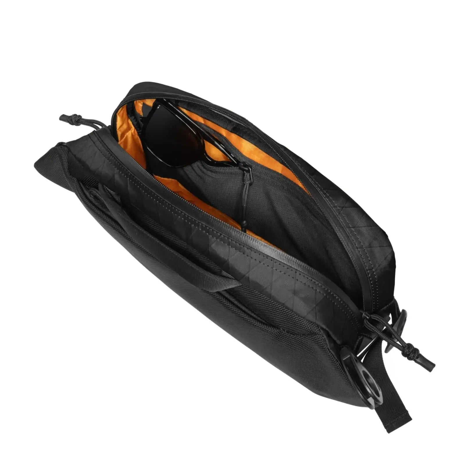 Tomtoc - Wander-T26 X-Pac Daily Sling Bag - Torba na Ramię