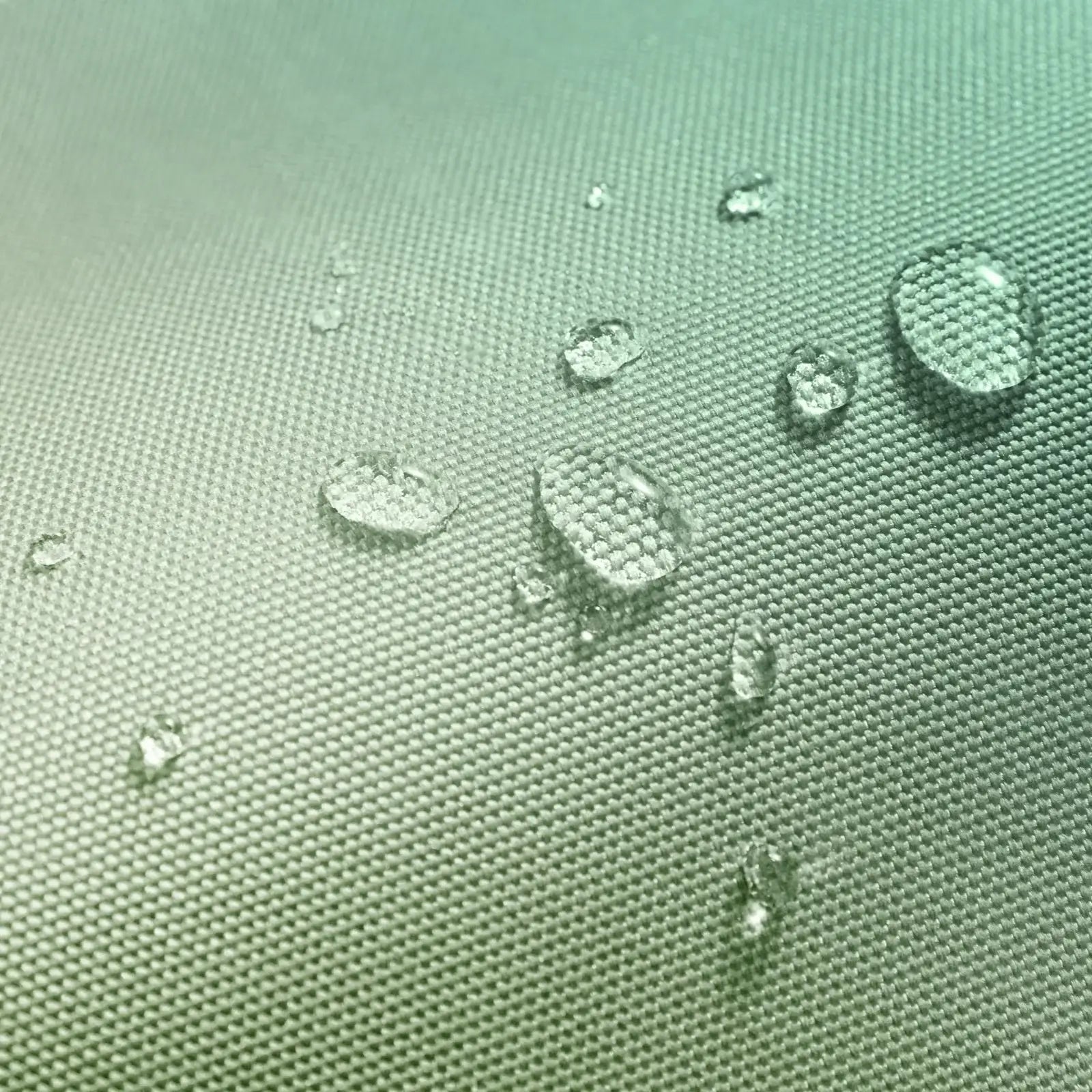 Tomtoc - FancyCase-G05 Nintendo Switch Slim Case - Pokrowiec na Konsolę Steam Deck