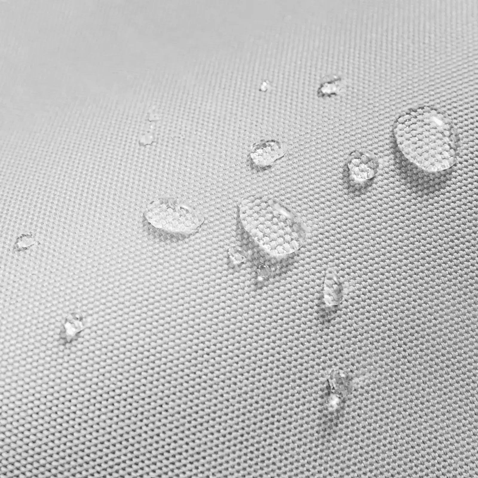 Tomtoc - Defender-A13 Laptop Sleeve for 15 inch MacBook Air - Pokrowiec na Macbooka