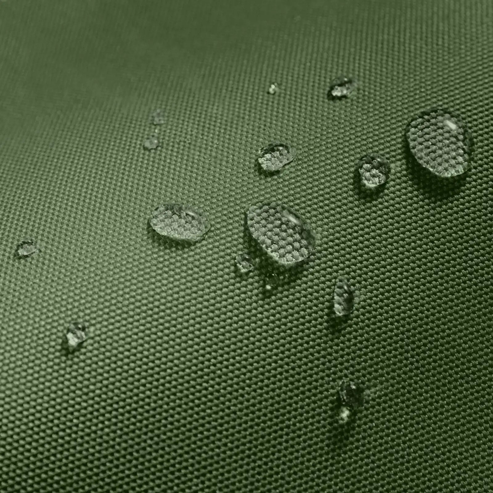 Tomtoc - Defender-A13 Laptop Sleeve for 16 inch MacBook Pro - Pokrowiec na Macbooka