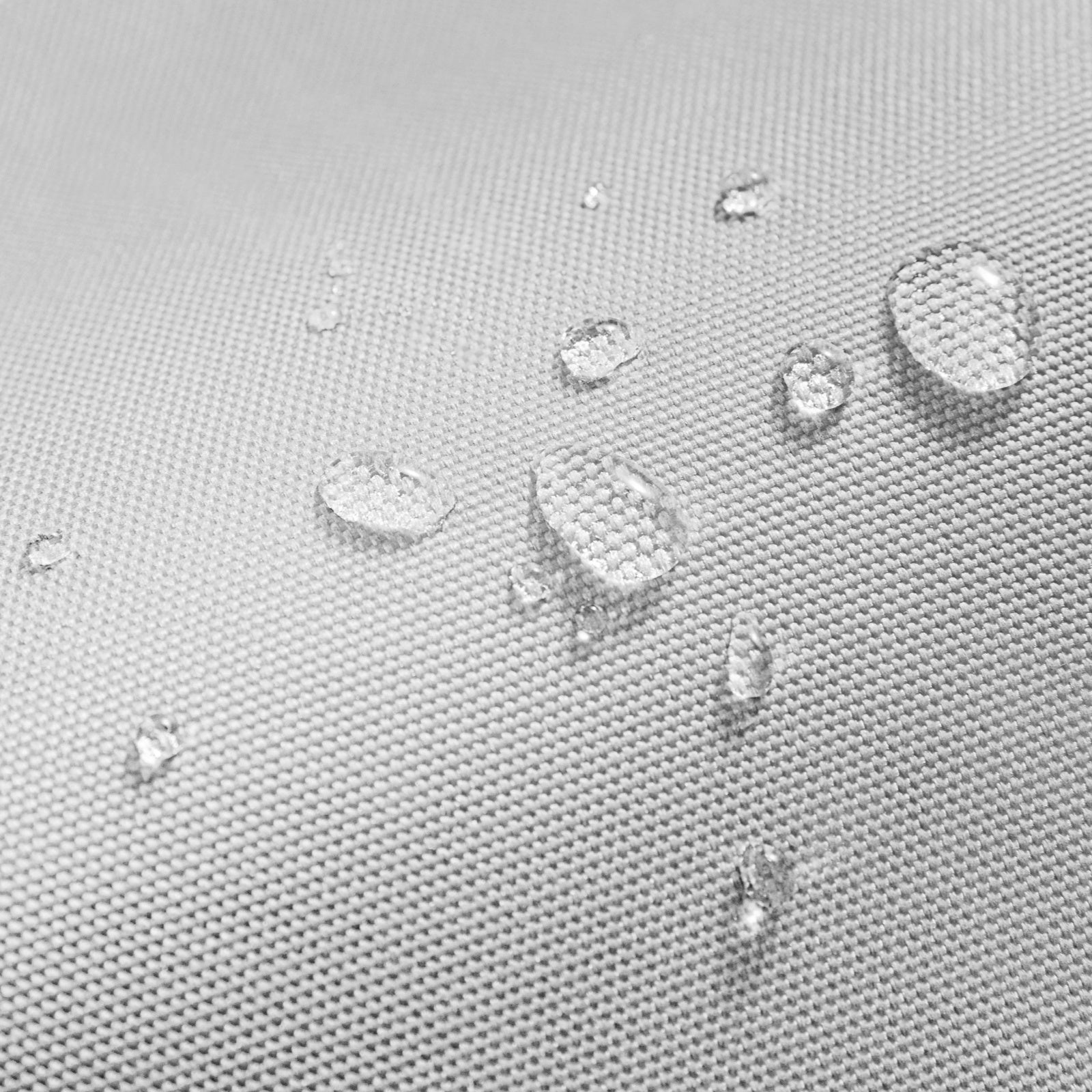 Tomtoc - Light-A18 Laptop Sleeve for 14 inch MacBook Pro - Pokrowiec na MacBooka