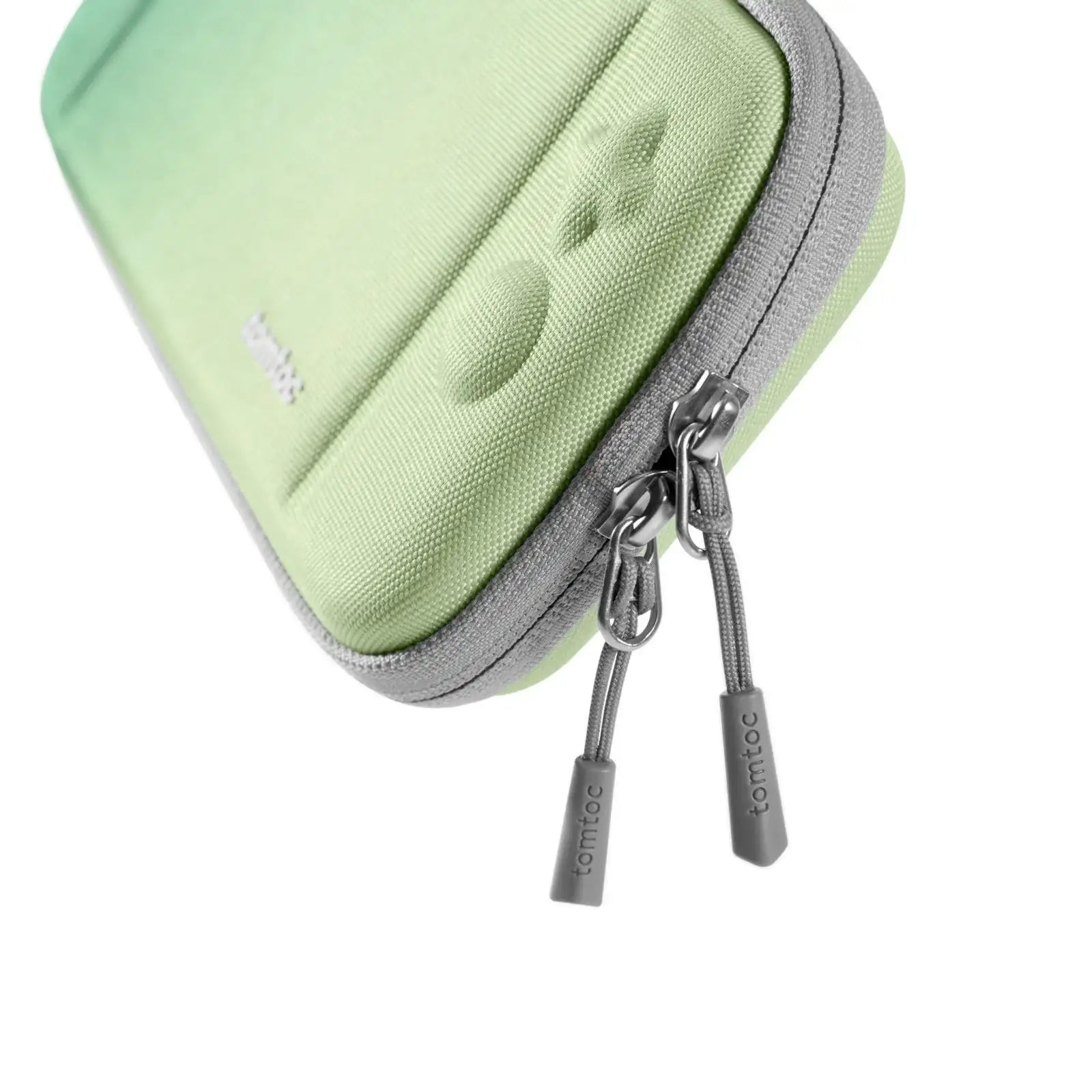 Tomtoc - FancyCase-G05 Nintendo Switch Slim Case - Pokrowiec na Konsolę Steam Deck