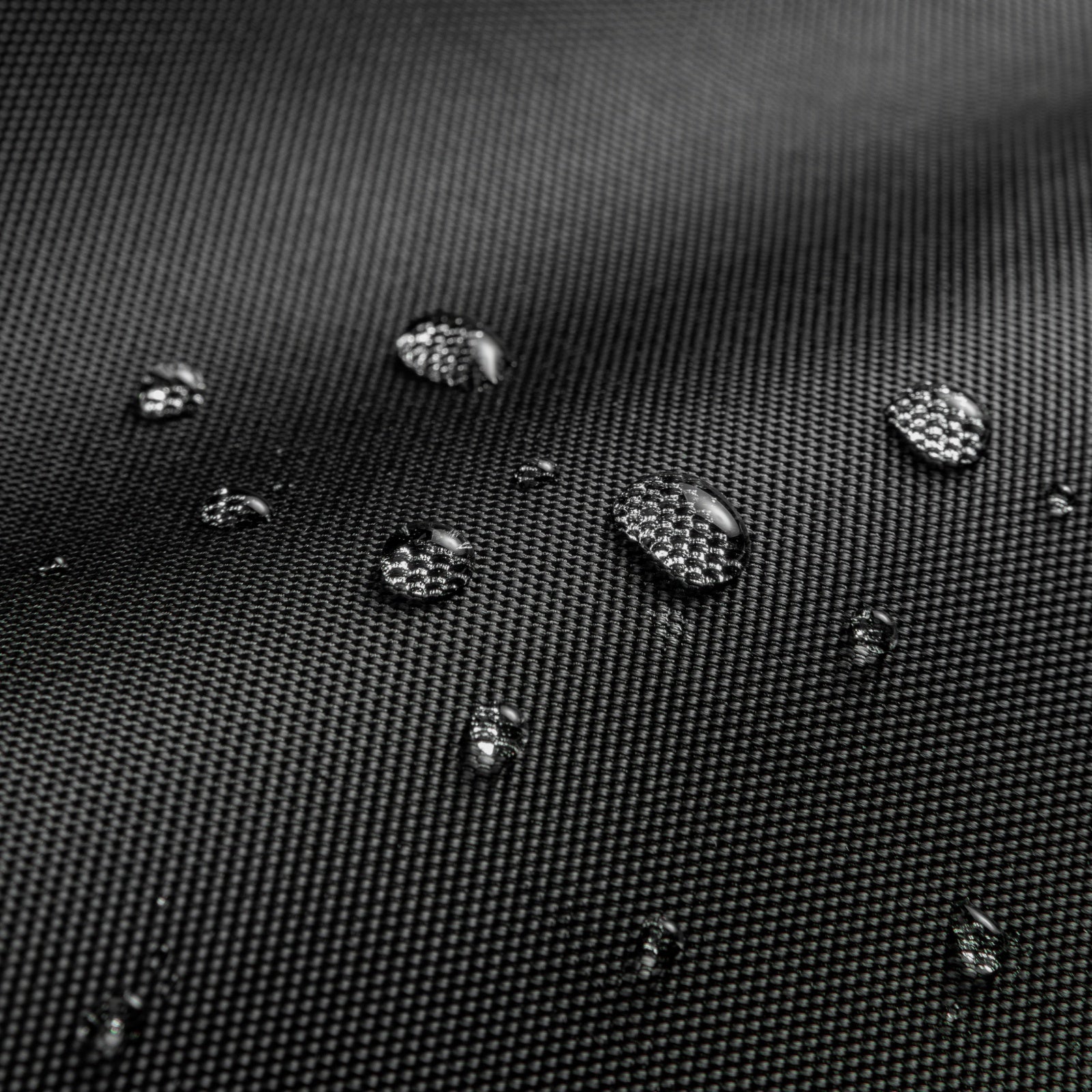 Tomtoc - Defender-A13 Laptop Sleeve for 14 inch MacBook Pro - Pokrowiec na Macbooka