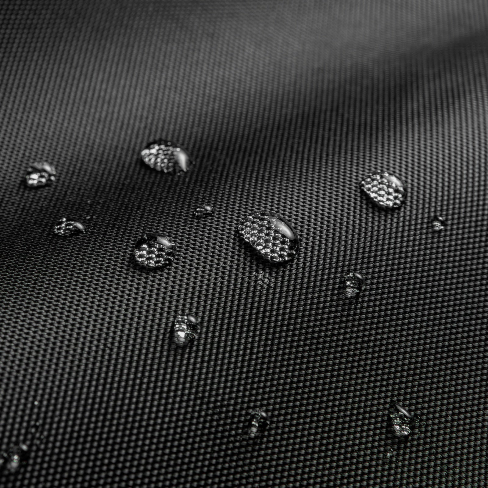 Tomtoc - Light-A18 Laptop Sleeve for 13 inch MacBook Air/Pro - Pokrowiec na MacBooka