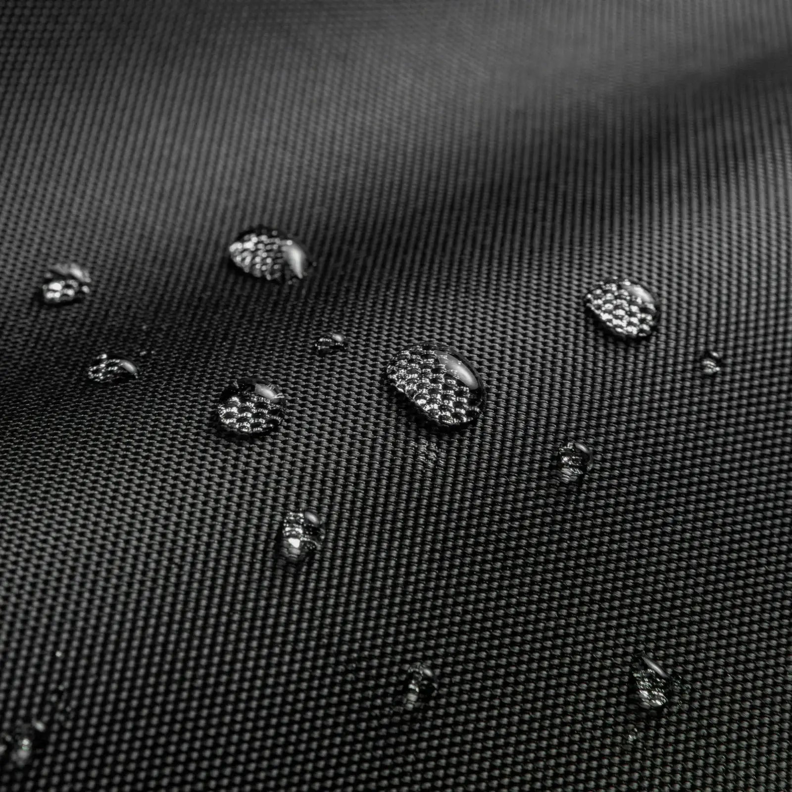 Tomtoc - Light-A18 Laptop Sleeve for 13 inch MacBook Air/Pro - Pokrowiec na MacBooka