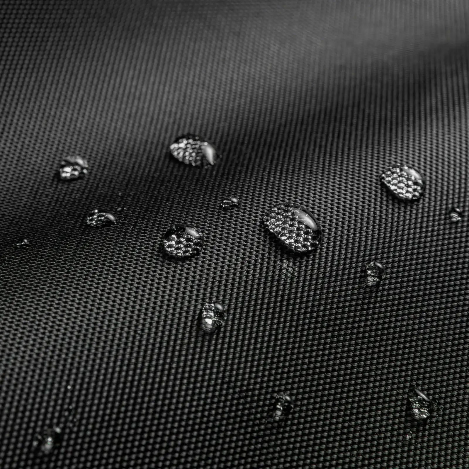 Tomtoc - Defender-A13 Laptop Sleeve Kit For 14 inch MacBook Pro - Pokrowiec na Macbooka