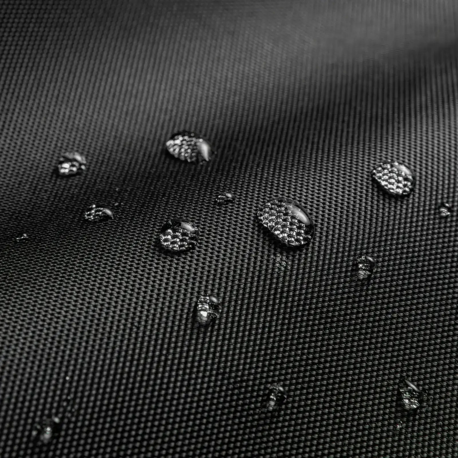 Tomtoc - Defender-A13 Laptop Sleeve Kit For 14 inch MacBook Pro - Pokrowiec na Macbooka