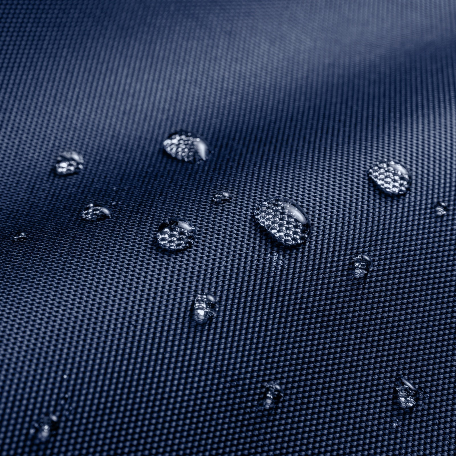 Tomtoc - Defender-A13 Laptop Sleeve Kit for 16 inch MacBook Pro - Pokrowiec na MacBooka