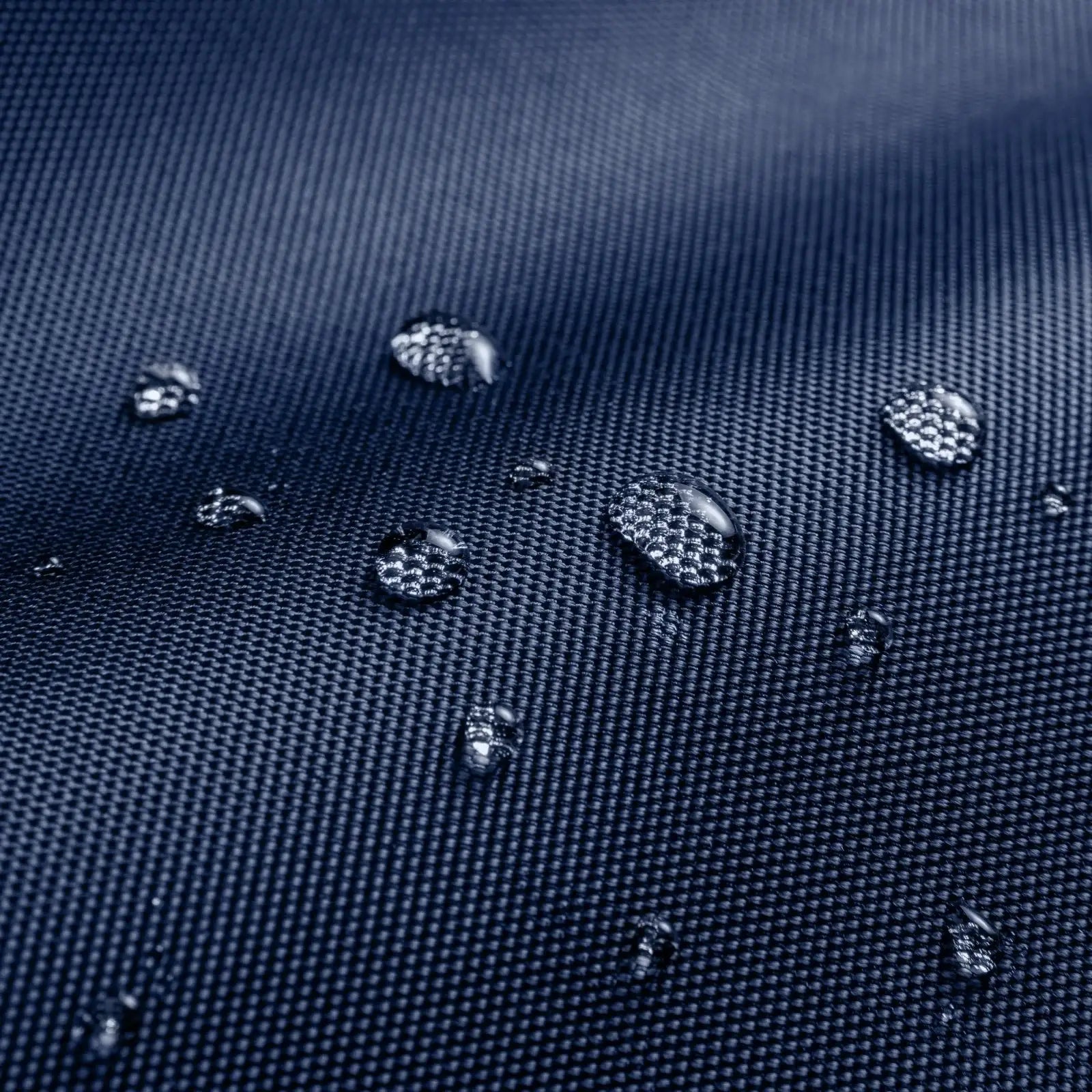 Tomtoc - Defender-A13 Laptop Sleeve Kit for 16 inch MacBook Pro - Pokrowiec na MacBooka