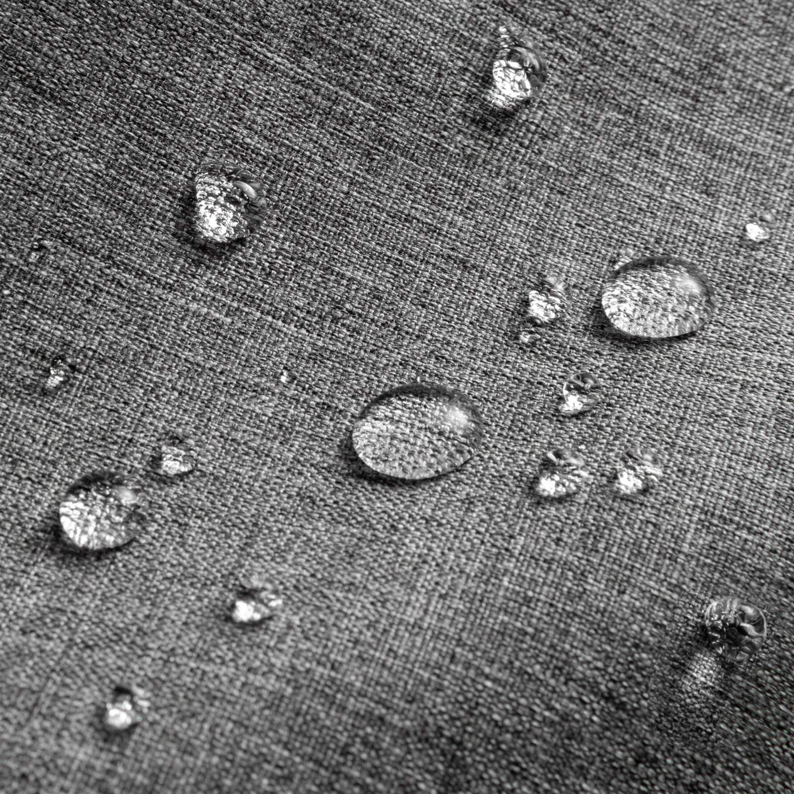 Tomtoc - FancyCase-G38 Steam Deck Hard Shell Case - Pokrowiec na Konsolę Steam Deck