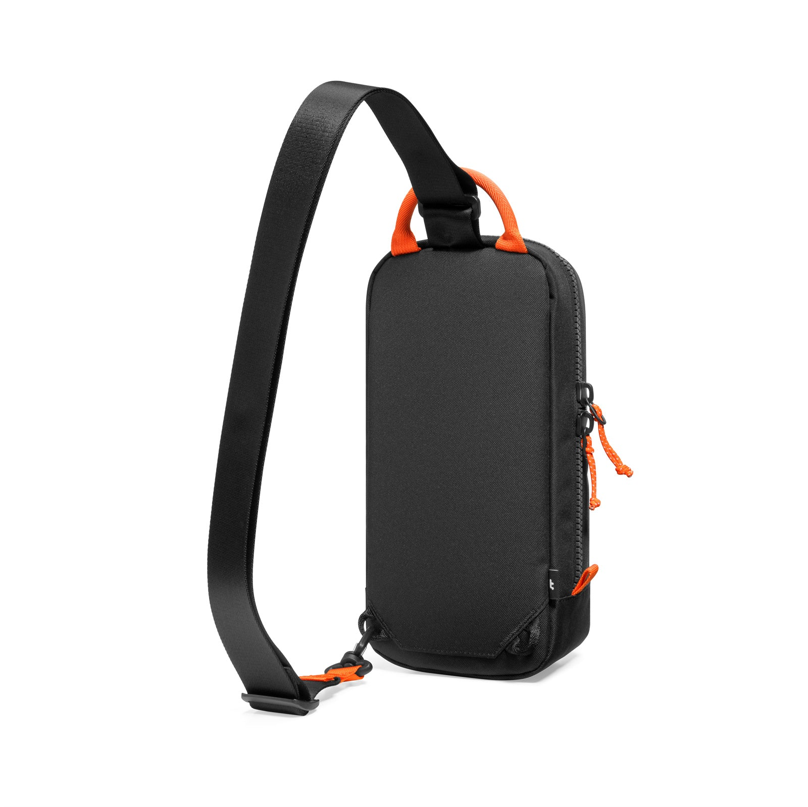 Tomtoc - GameOn-G49 Nintendo Switch 2 Sling Bag - Torba na Konsolę Nintendo Switch 2