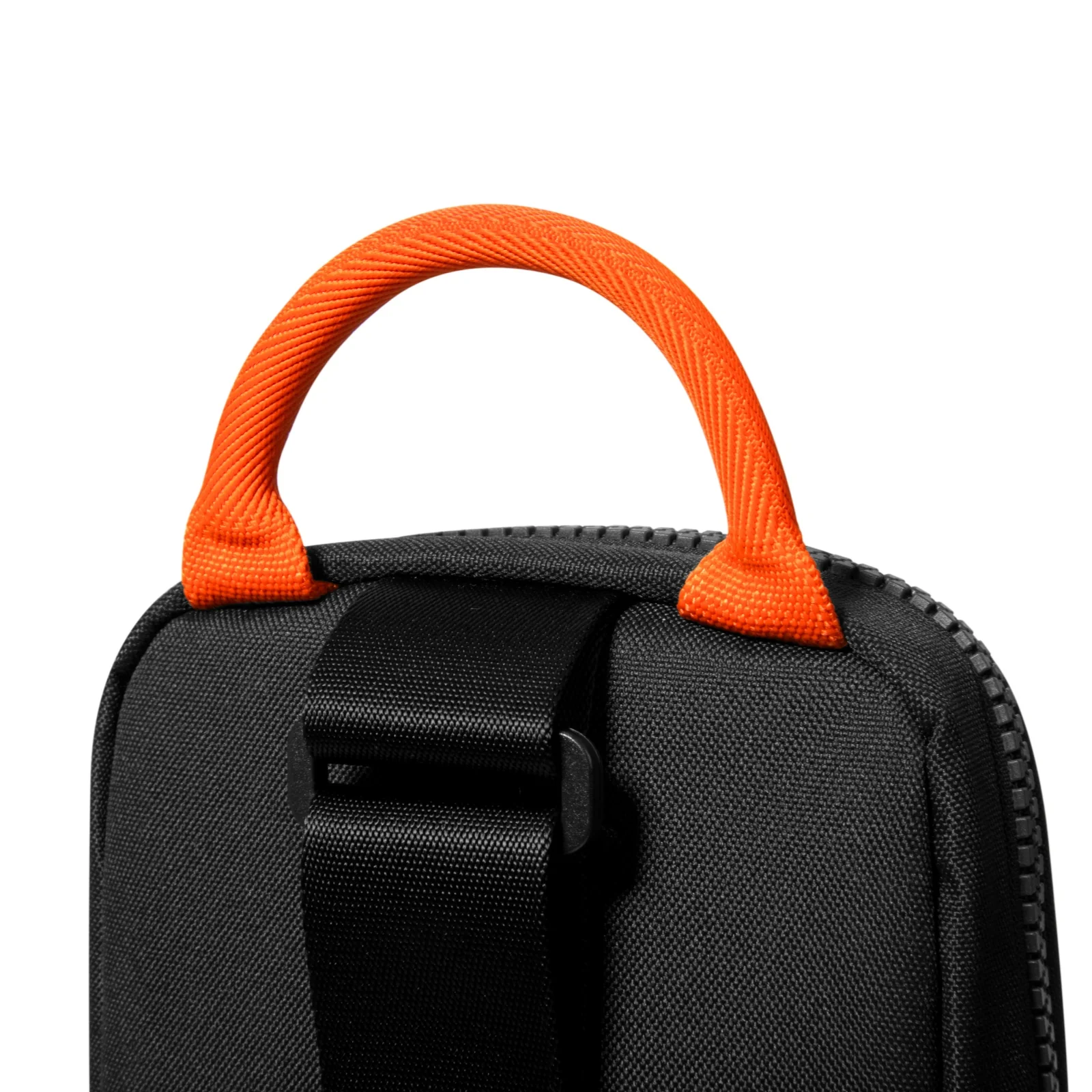Tomtoc - GameOn-G49 Nintendo Switch 2 Sling Bag - Torba na Konsolę Nintendo Switch 2