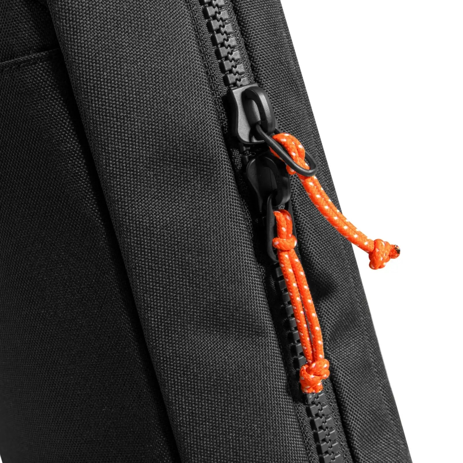 Tomtoc - GameOn-G49 Nintendo Switch 2 Sling Bag - Torba na Konsolę Nintendo Switch 2