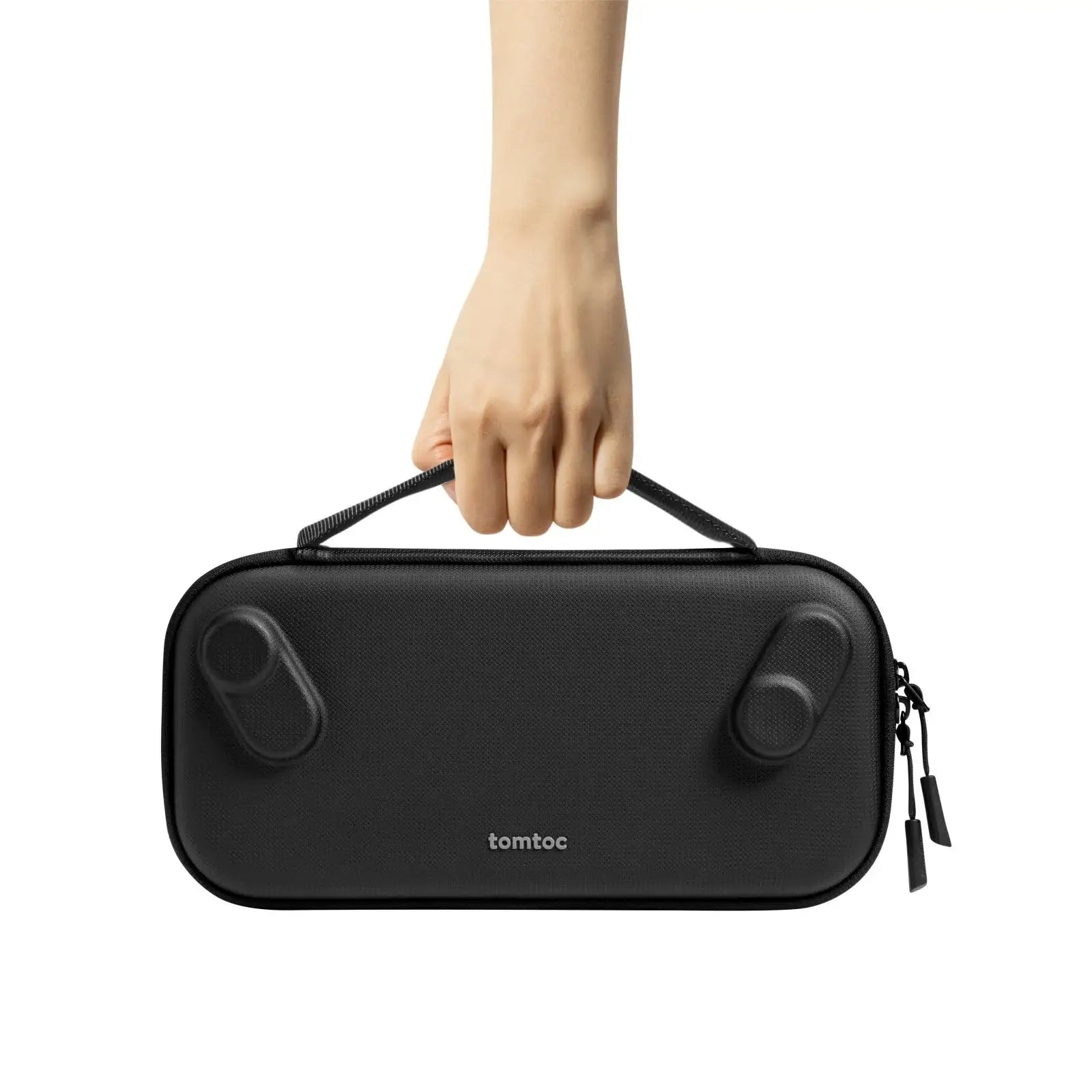 Tomtoc - FancyCase-G02 ROG Ally Slim Case - Pokrowiec na Konsolę ROG Ally