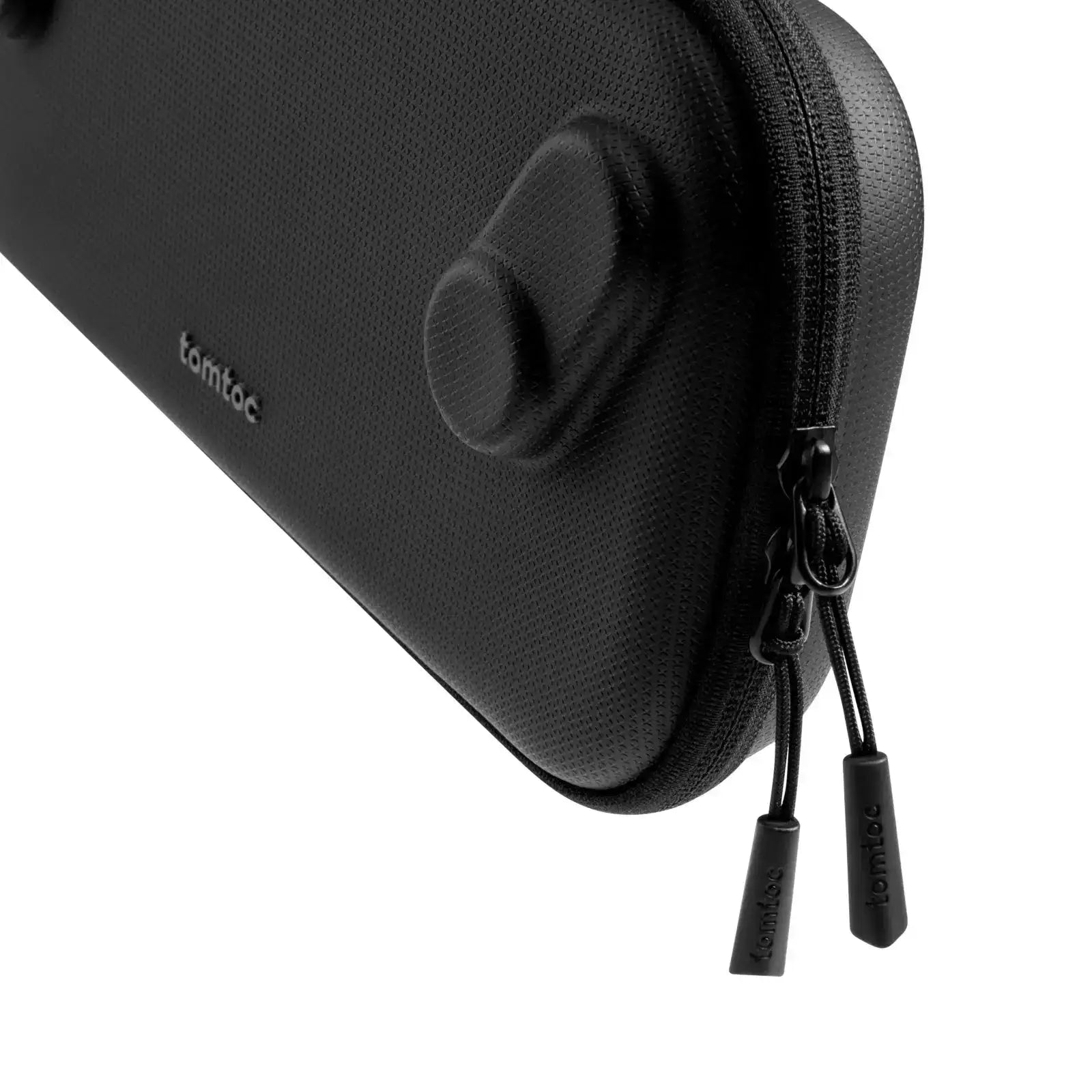 Tomtoc - FancyCase-G02 ROG Ally Slim Case - Pokrowiec na Konsolę ROG Ally