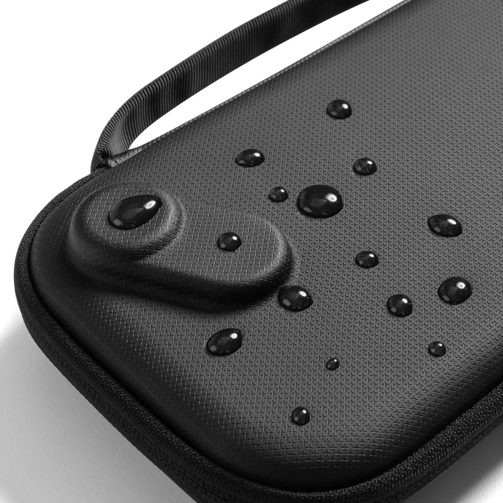 Tomtoc - FancyCase-G02 ROG Ally Slim Case - Pokrowiec na Konsolę ROG Ally