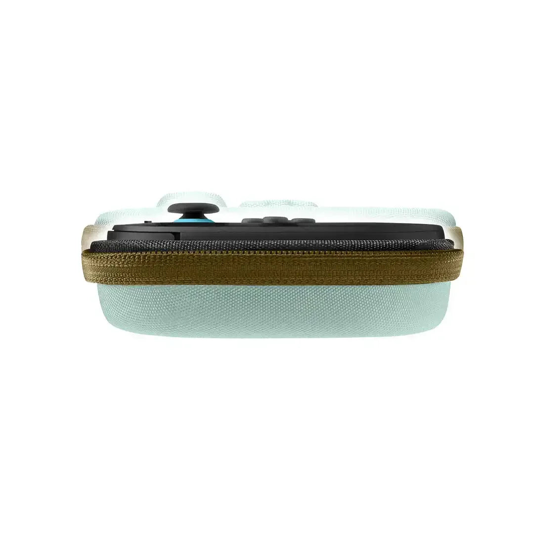 Tomtoc - FancyCase G05 Slim Case for Nintendo Switch 2 Froz Edition - Etui na Konsolę Nintendo Switch 2