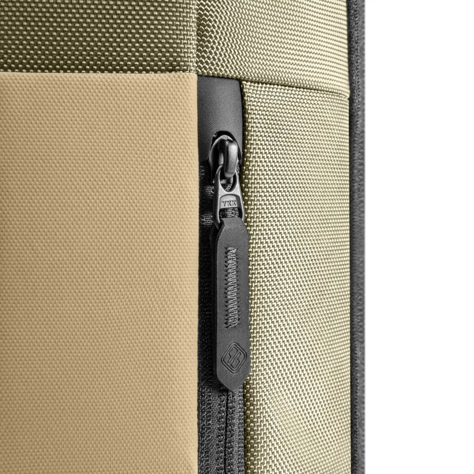 Tomtoc - Navigator-T24 Sling Bag S - Torba na Ramię