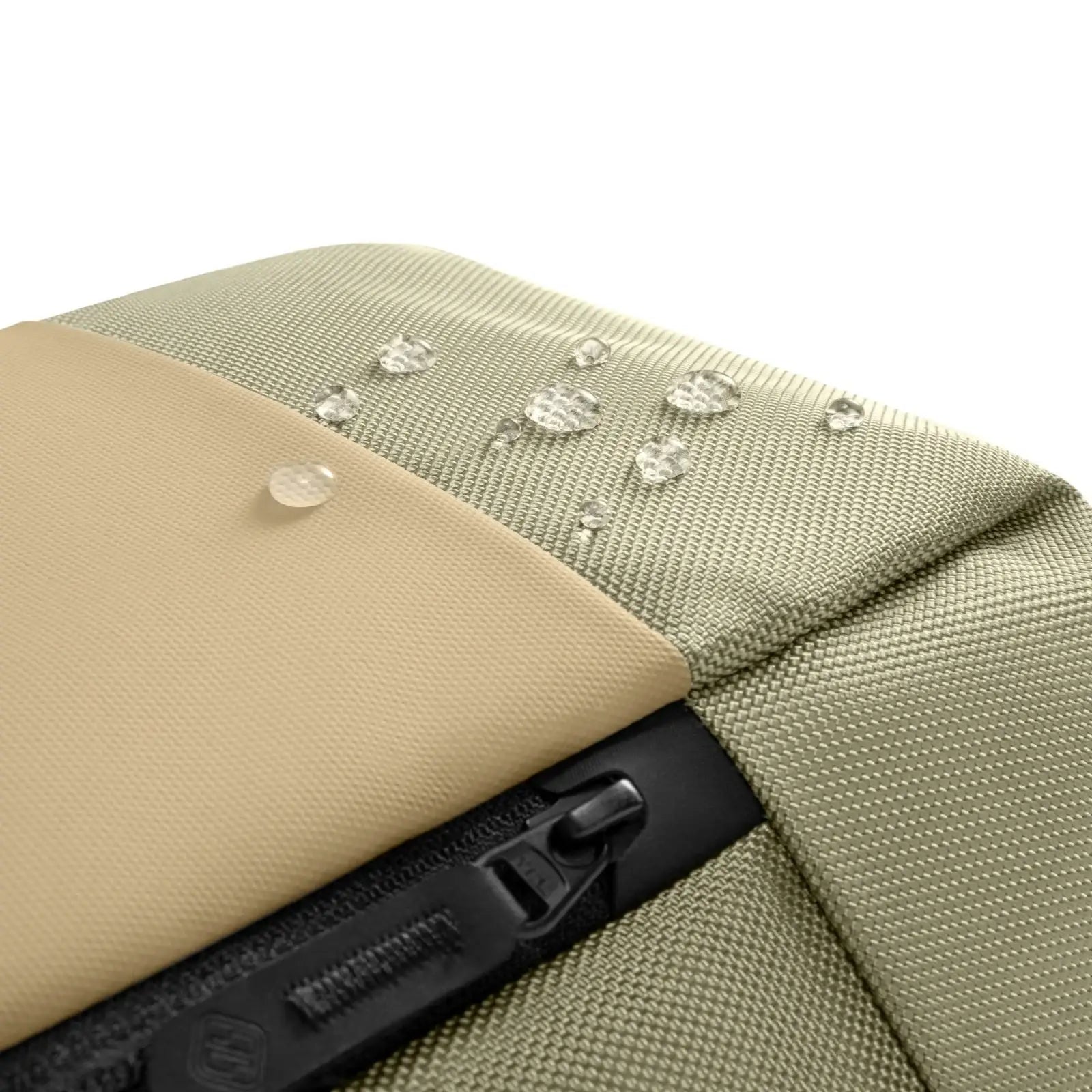 Tomtoc - Navigator-T24 Sling Bag S - Torba na Ramię