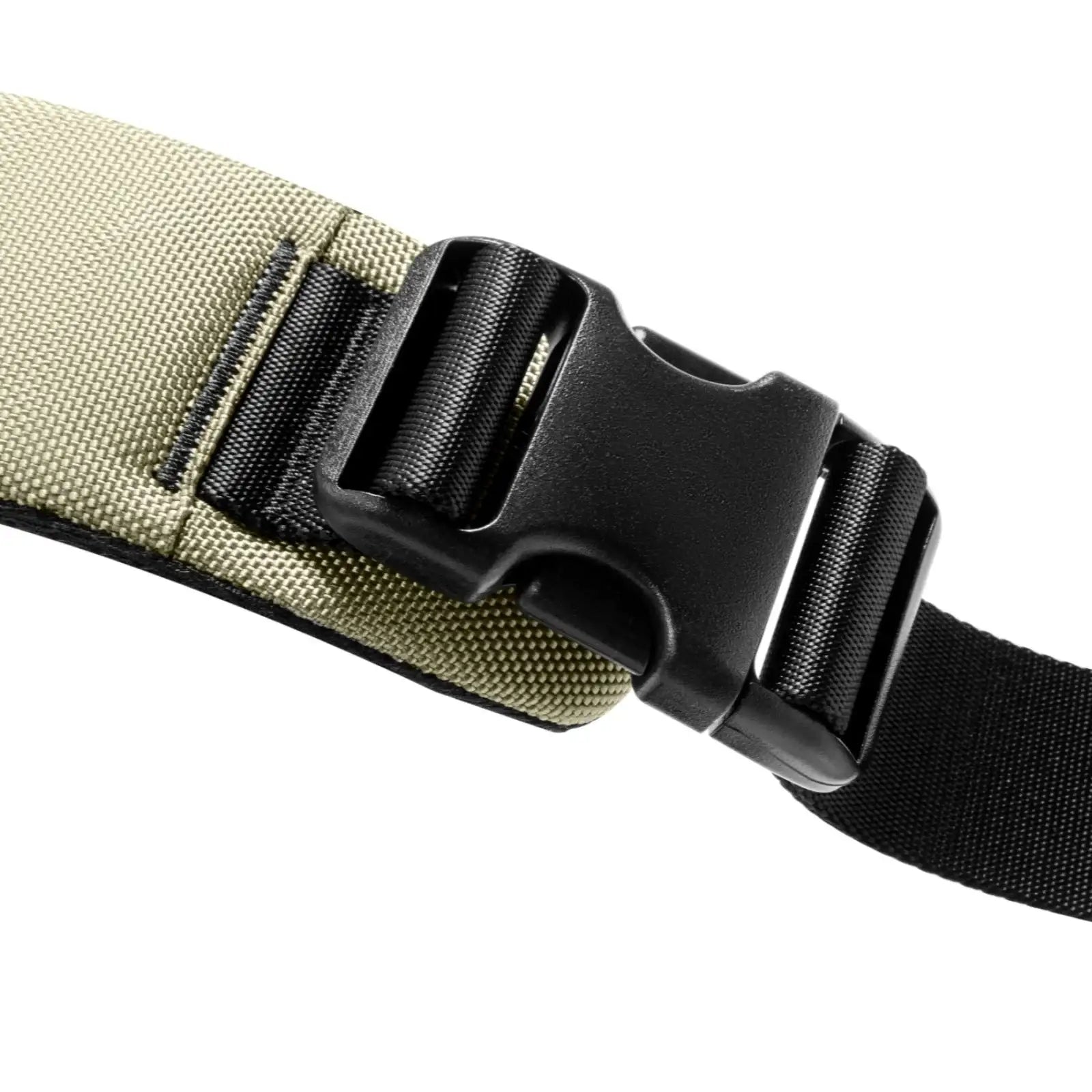 Tomtoc - Navigator-T24 Sling Bag S - Torba na Ramię