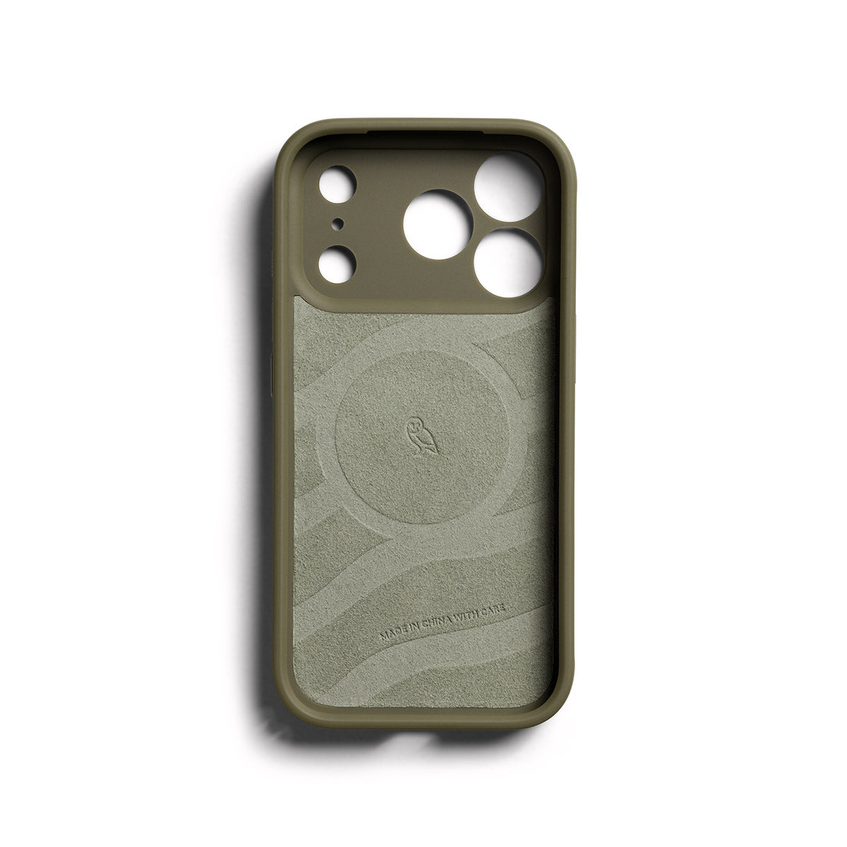 Bellroy - VENTURE MagSafe Phone Case with Lanyard - Etui ze Smyczą na iPhone 18 Pro