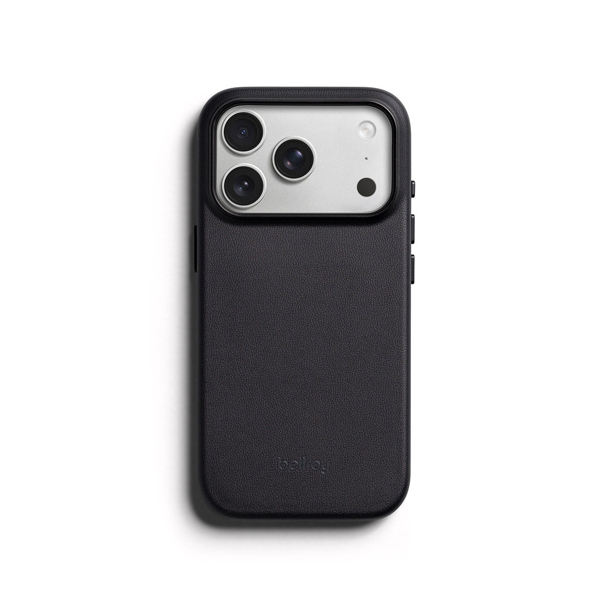 Bellroy - INNOVERA Phone Case - Etui z MagSafe na iPhone 18 Pro