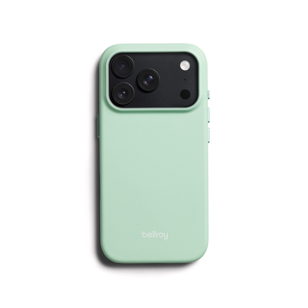 Bellroy - INNOVERA Phone Case - Etui z MagSafe na iPhone 18 Pro